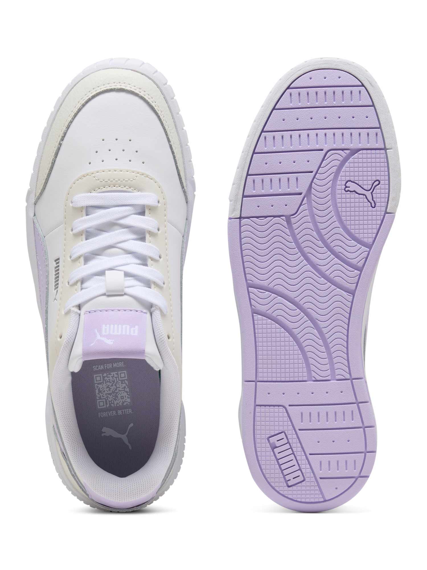PUMA Обувки Carina Mia