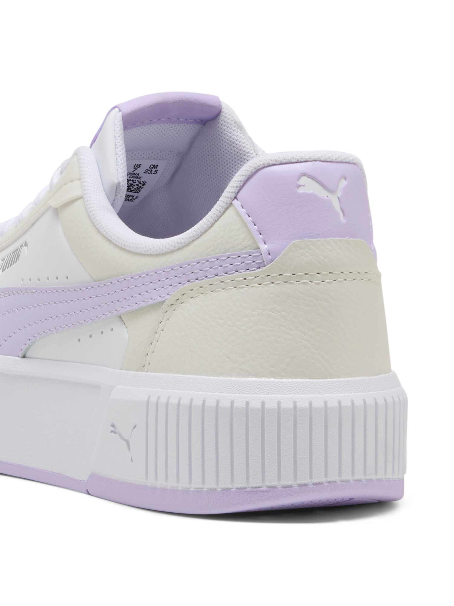 PUMA Обувки Carina Mia