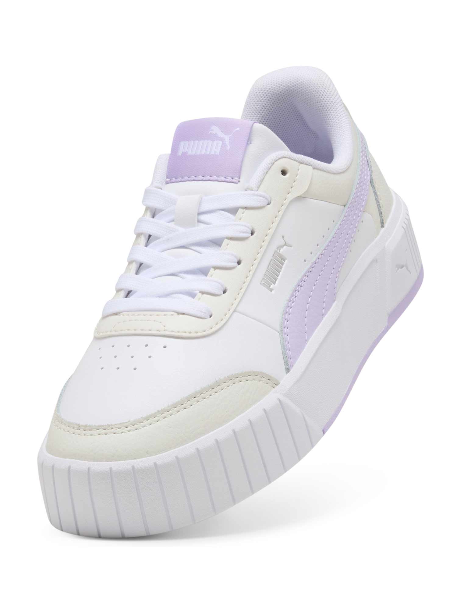 PUMA Обувки Carina Mia