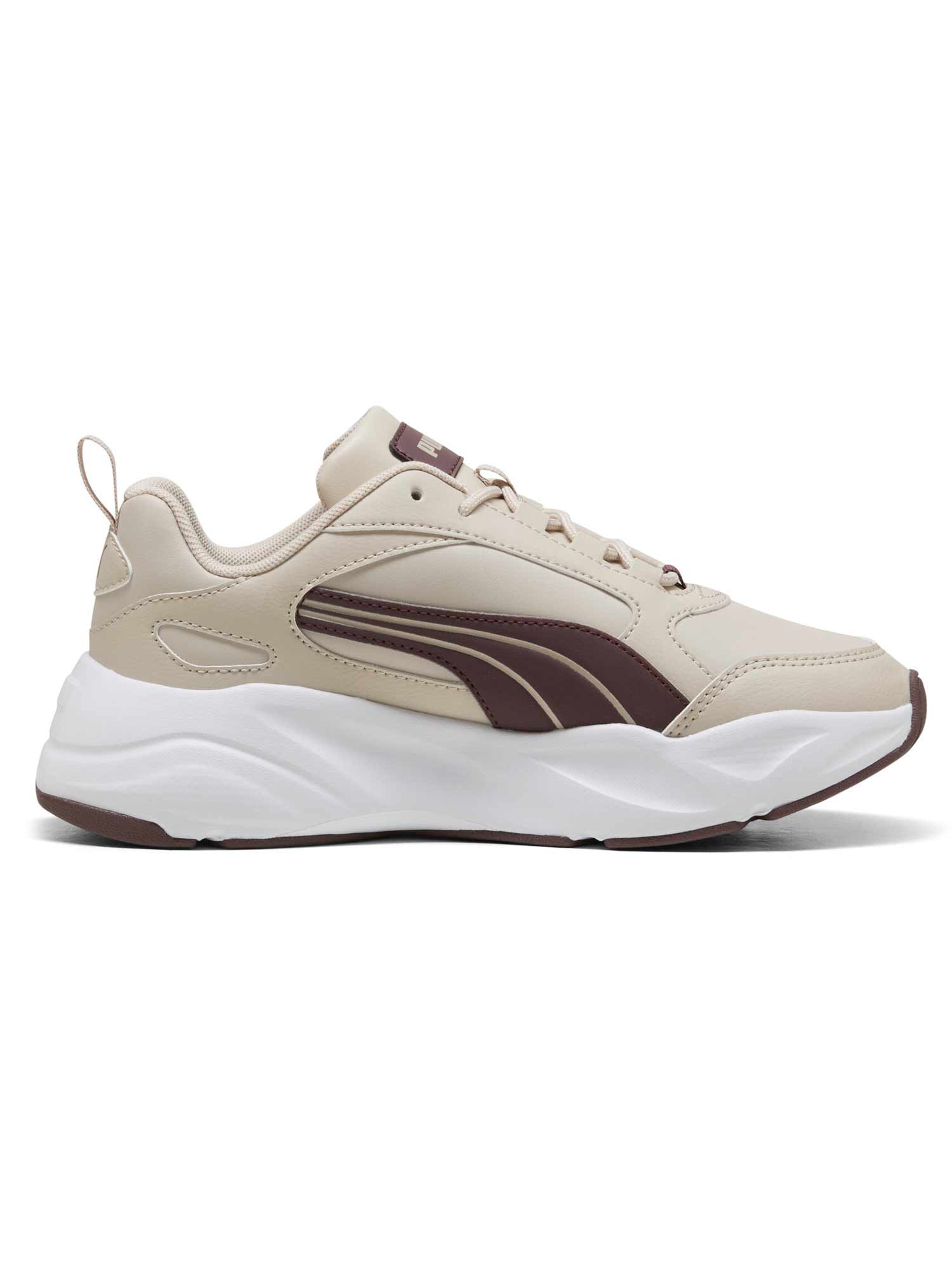 PUMA Обувки Cassia 2.0 L