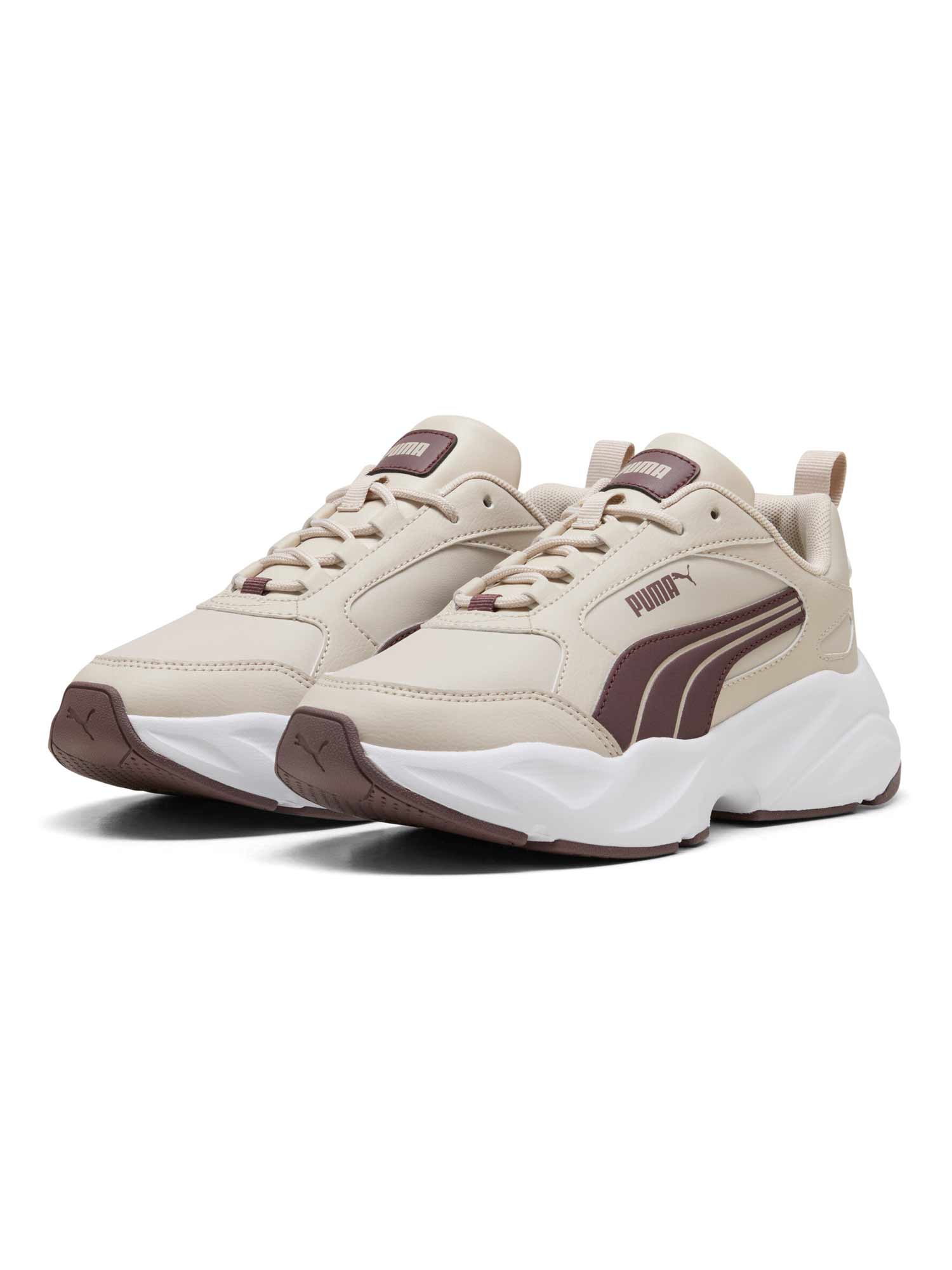 PUMA Обувки Cassia 2.0 L
