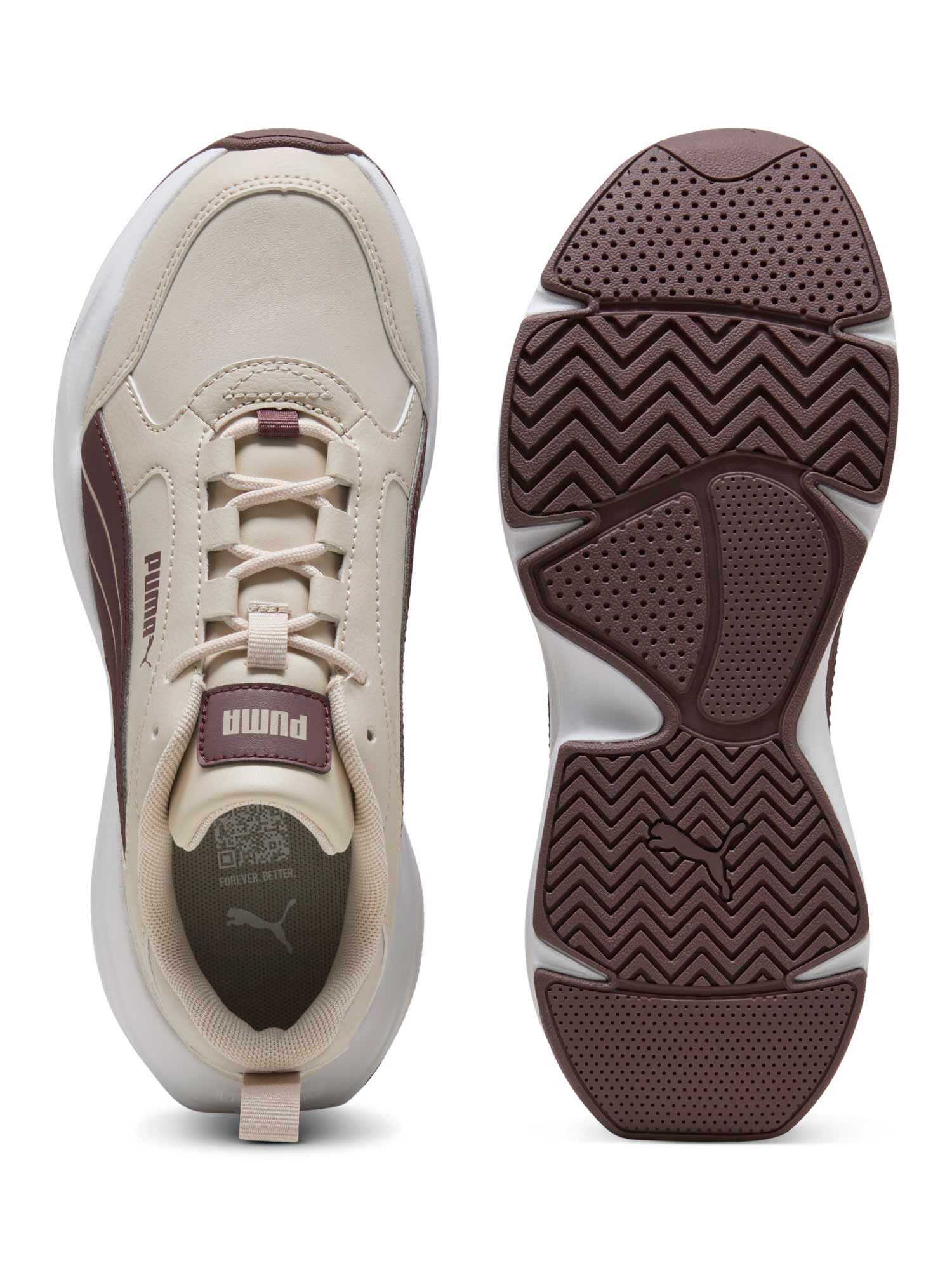 PUMA Обувки Cassia 2.0 L