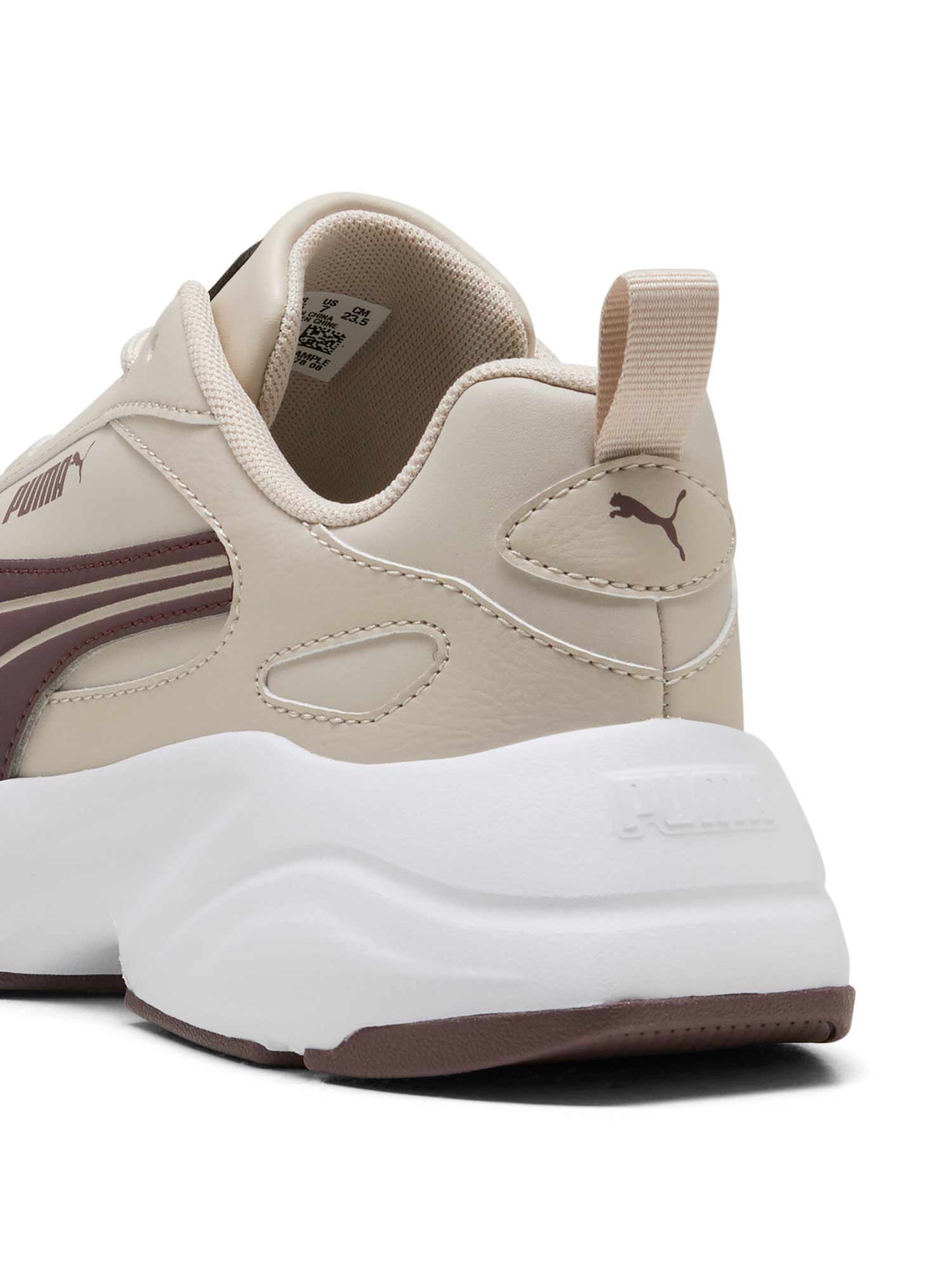 PUMA Обувки Cassia 2.0 L