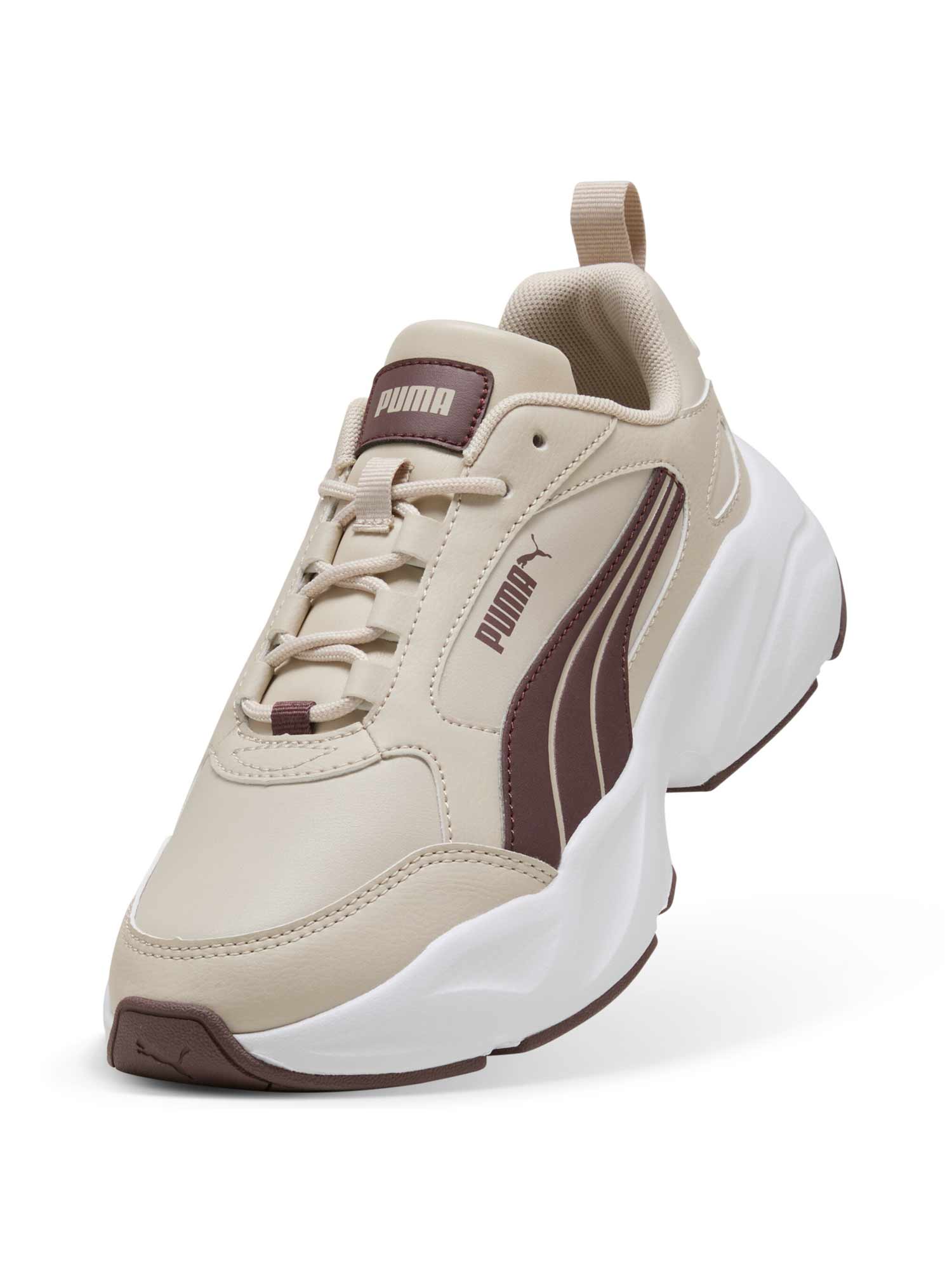 PUMA Обувки Cassia 2.0 L