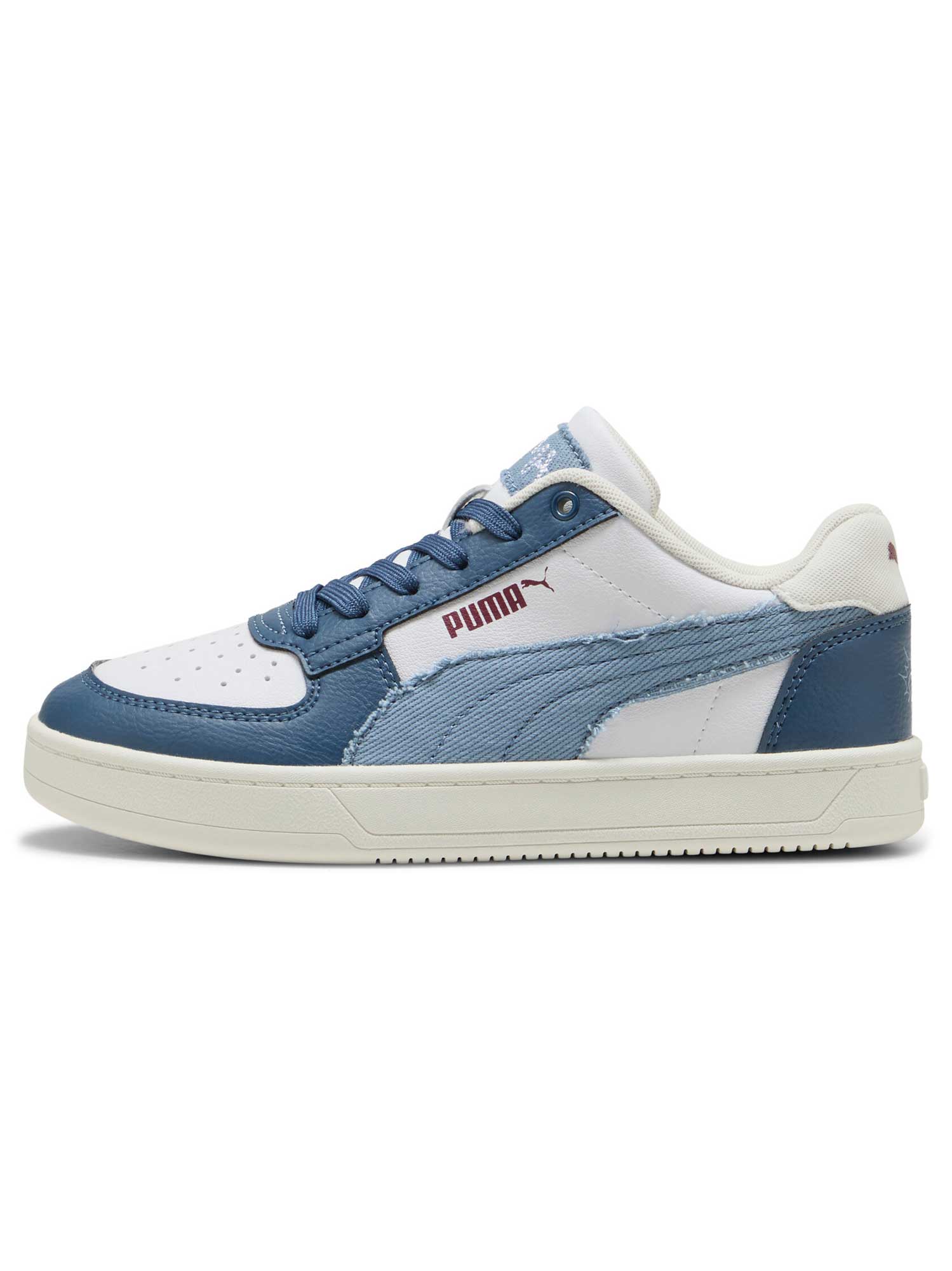 Incaltaminte Puma Caven 2.0 Mid 90s Jr