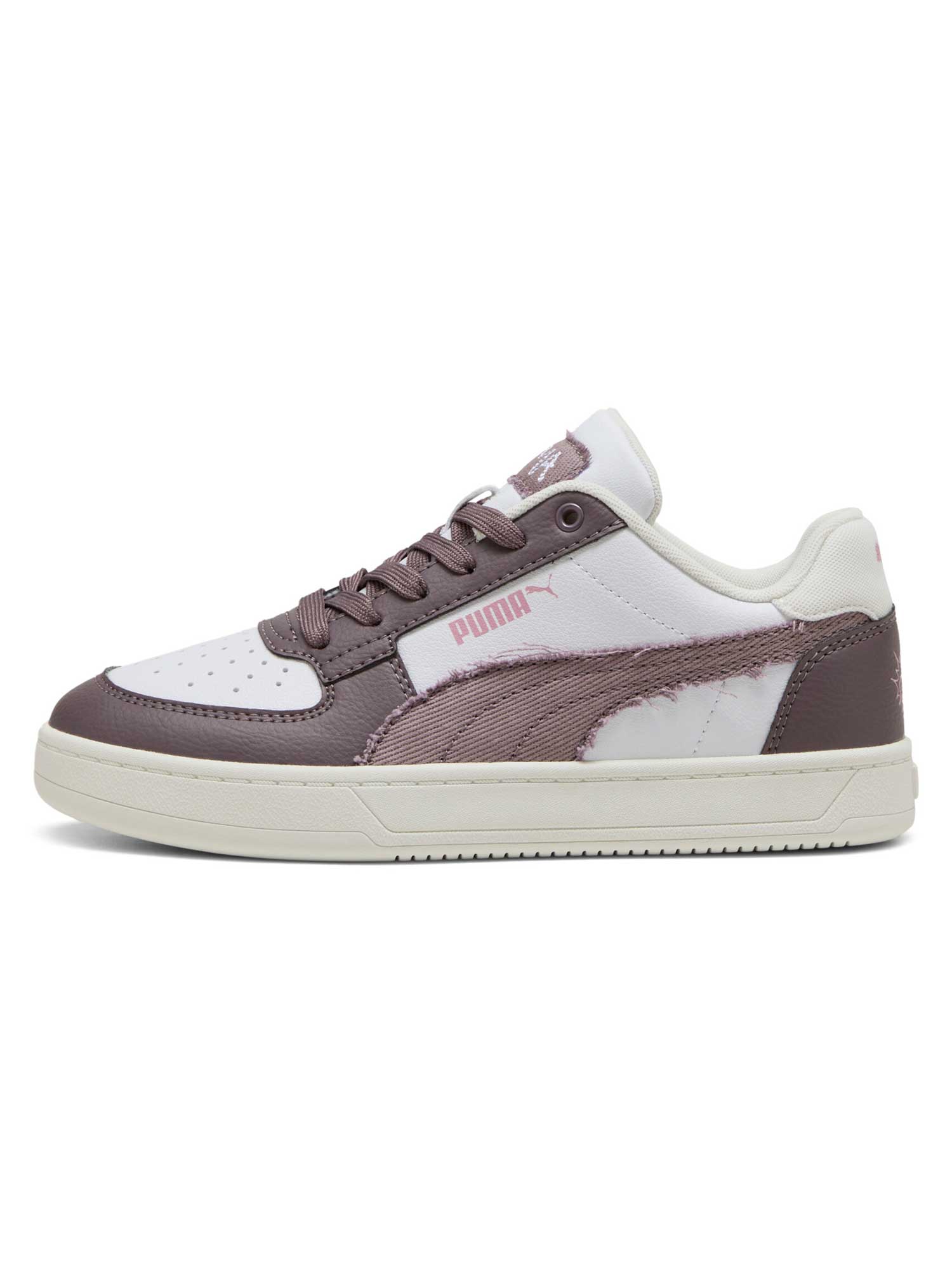 Incaltaminte Puma Caven 2.0 Mid 90s Jr