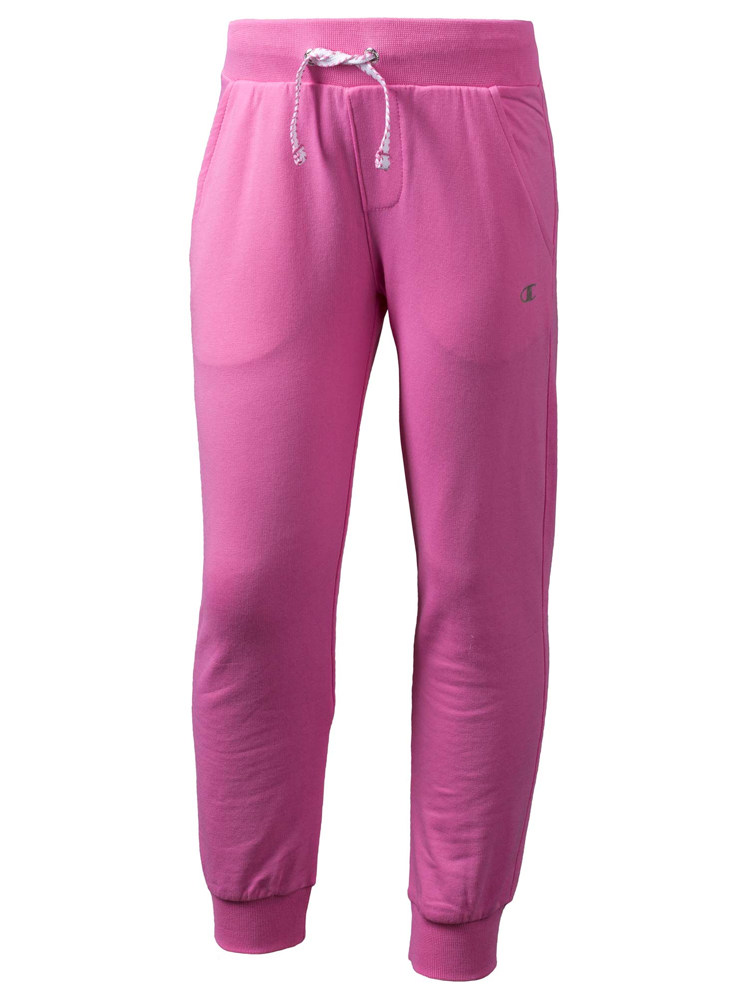 Pantaloni sport Rib Cuff Pants