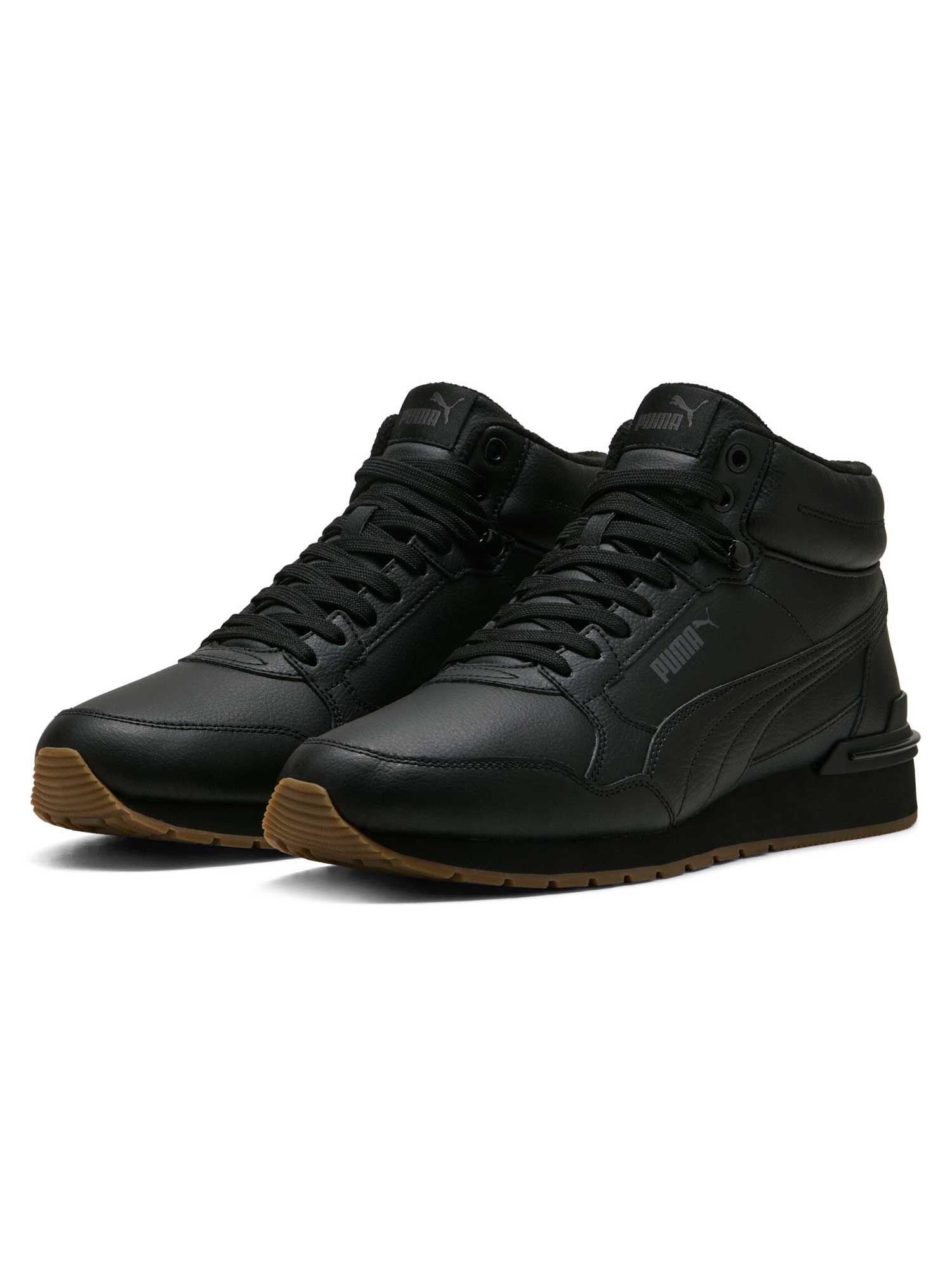 PUMA
