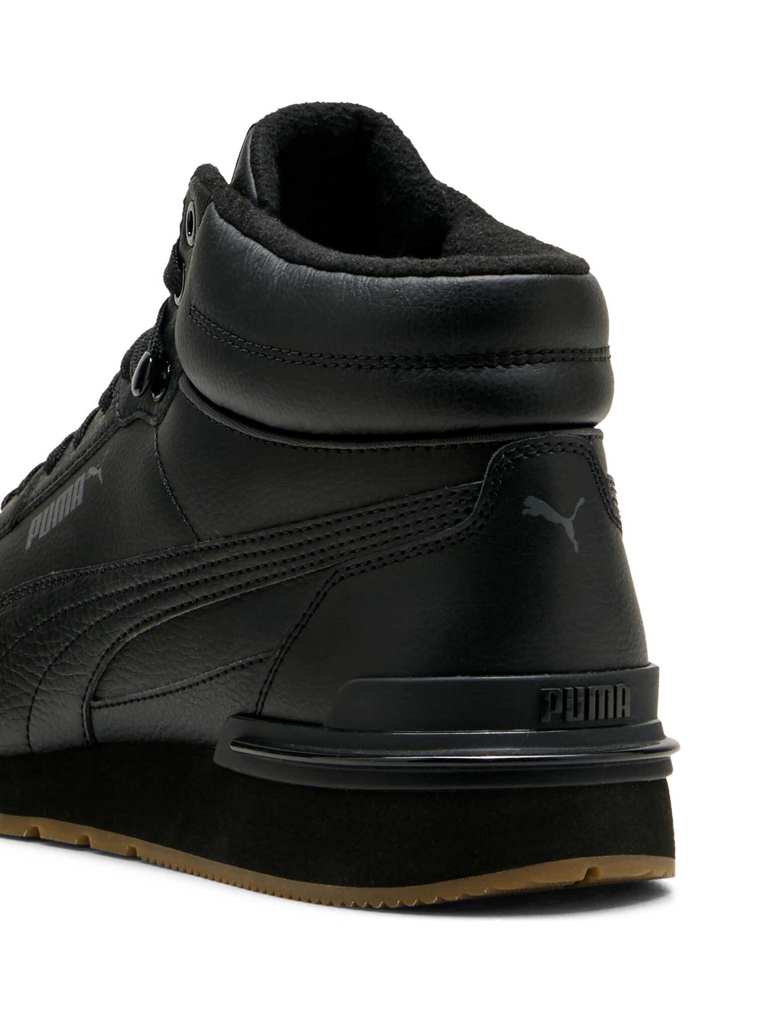 PUMA