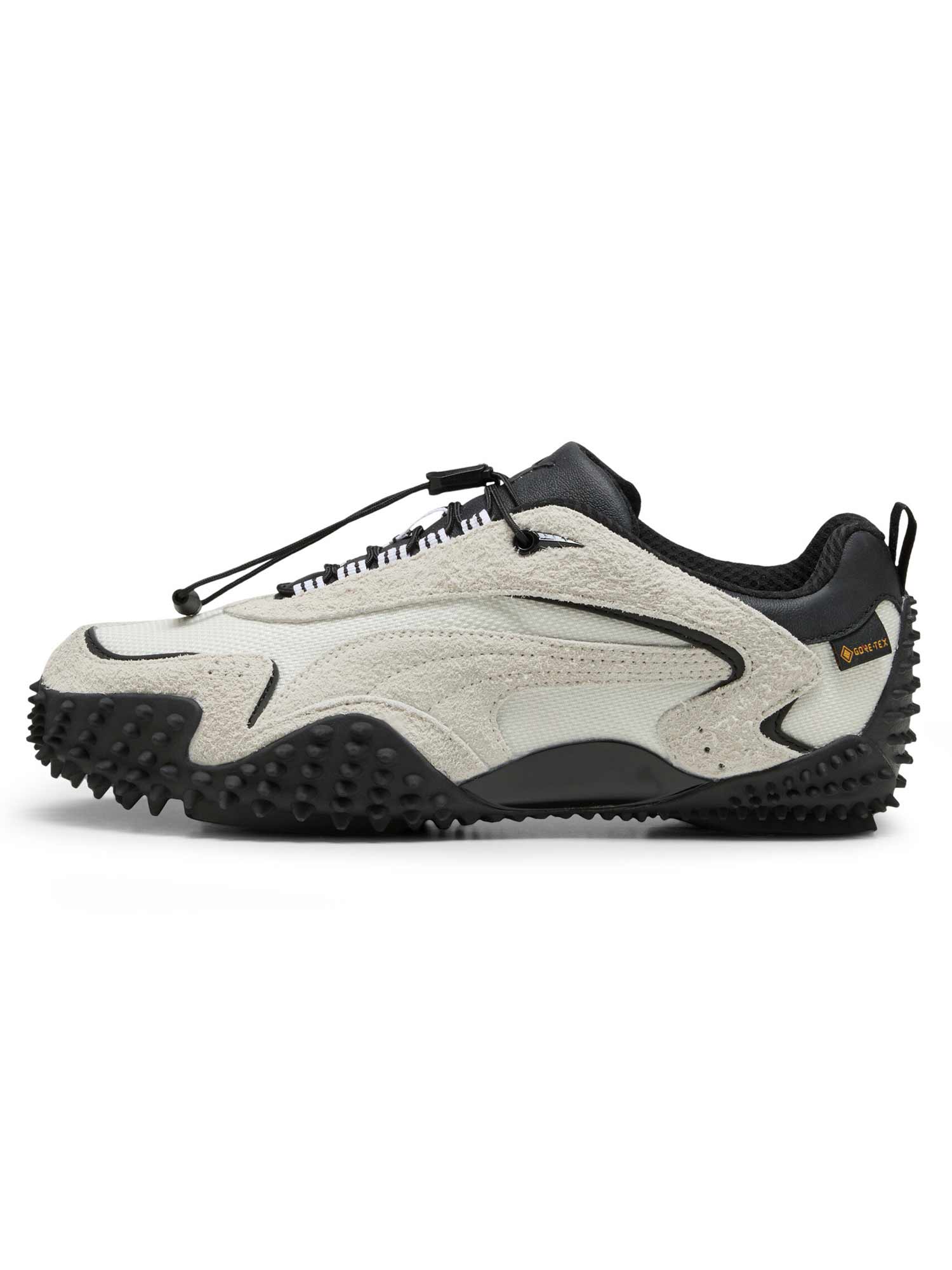 PUMA Обувки Mostro XC GTX