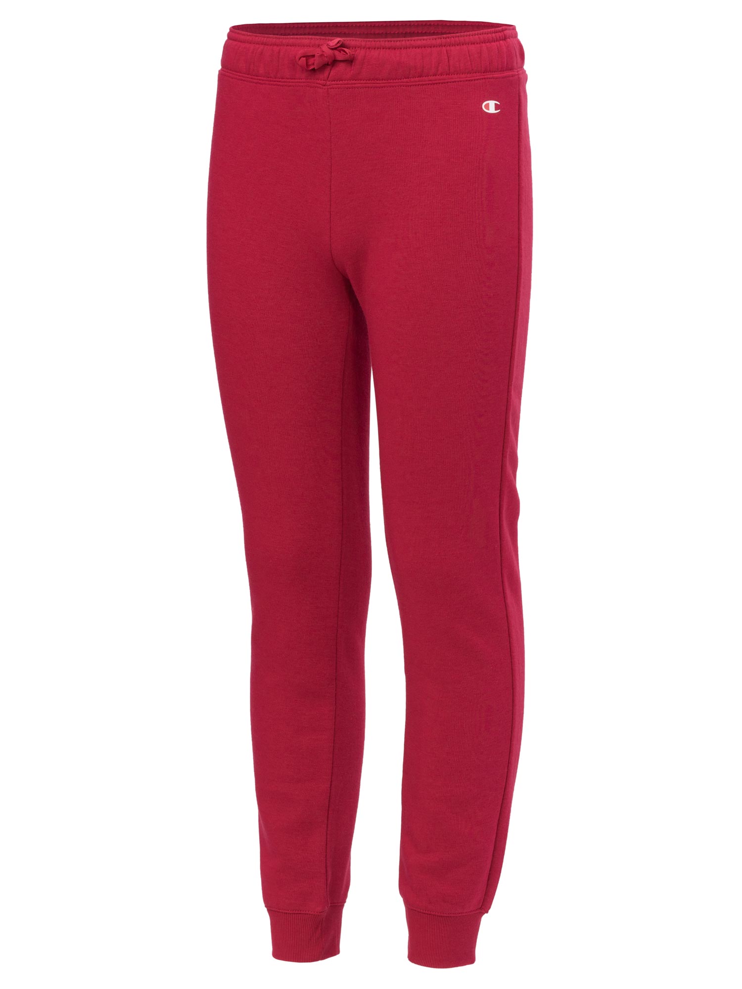 Pantaloni Sport Copii Rib Cuff