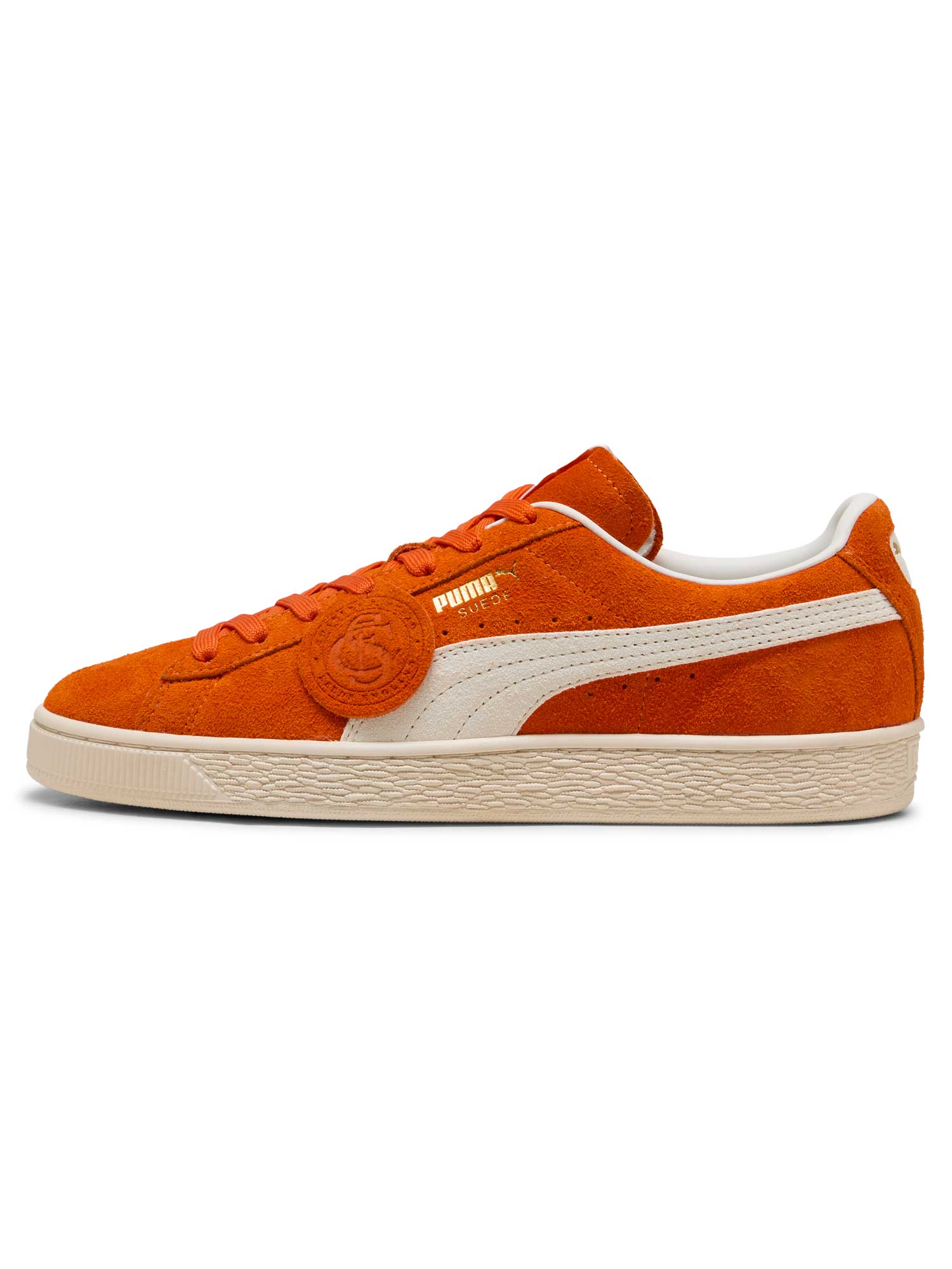 PUMA 