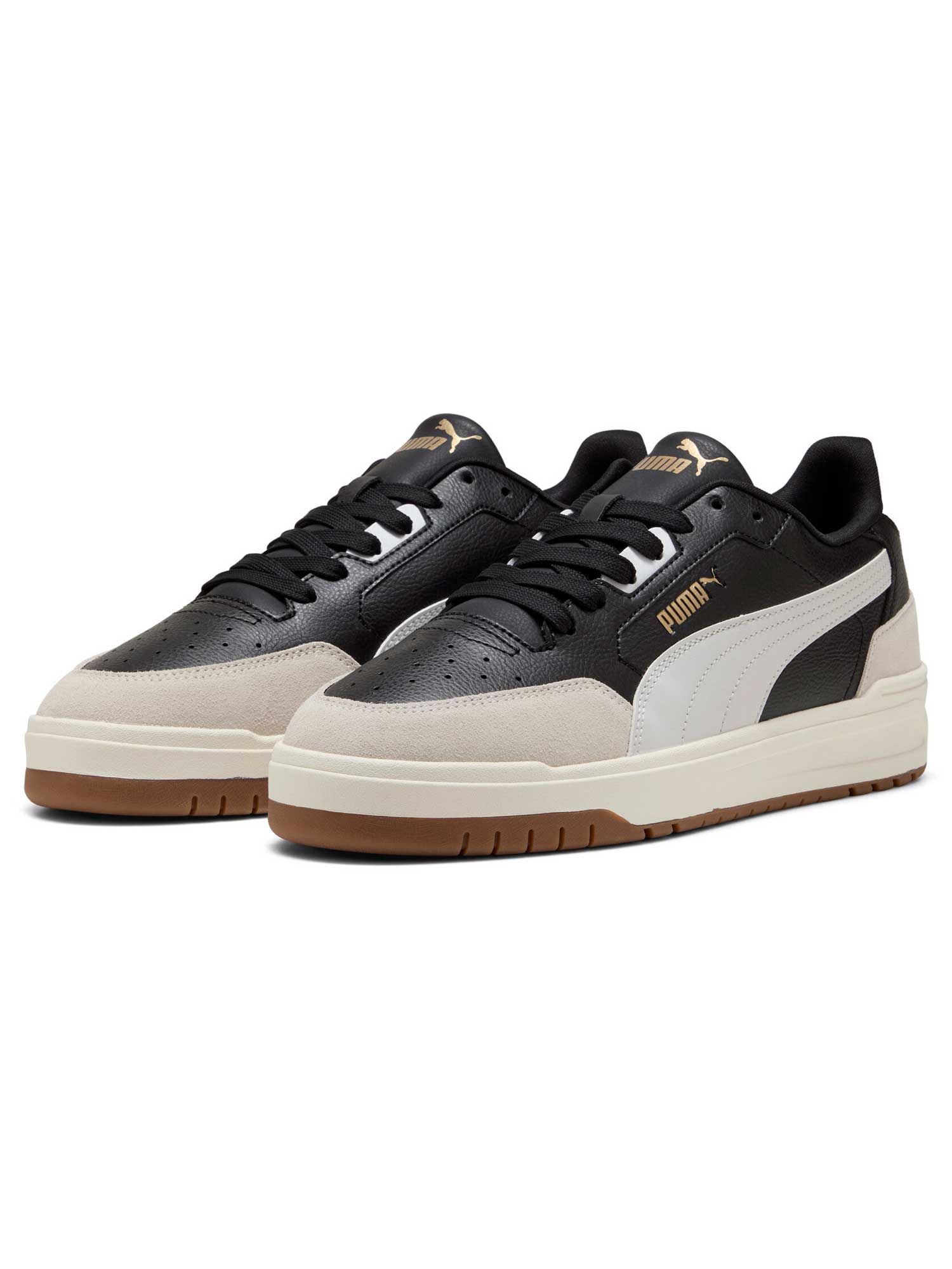 PUMA