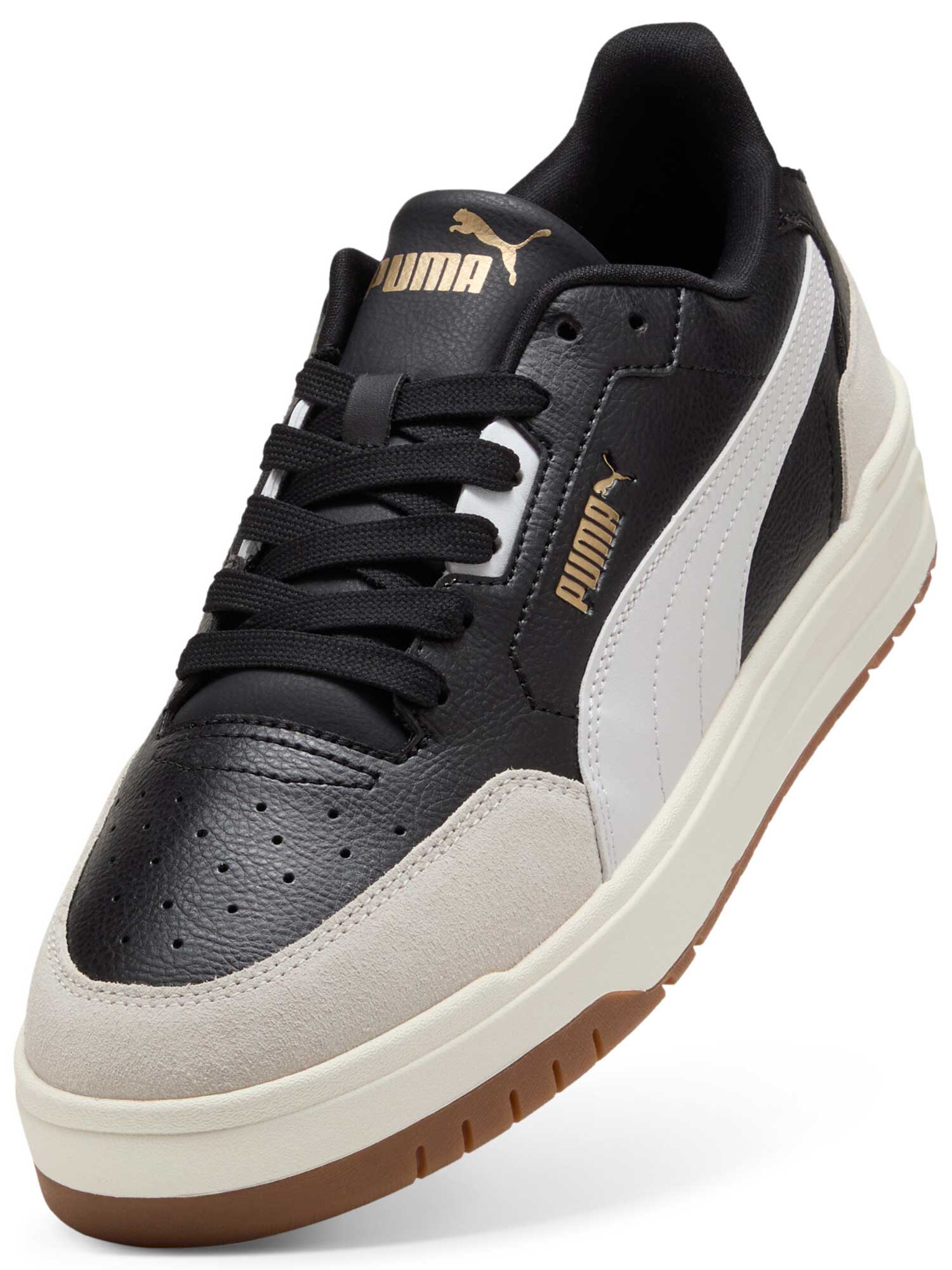 PUMA