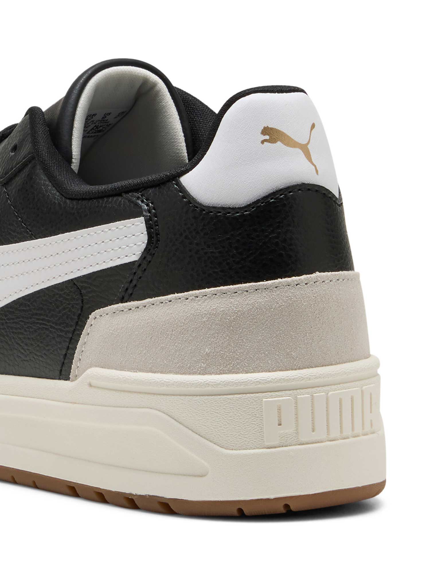 PUMA