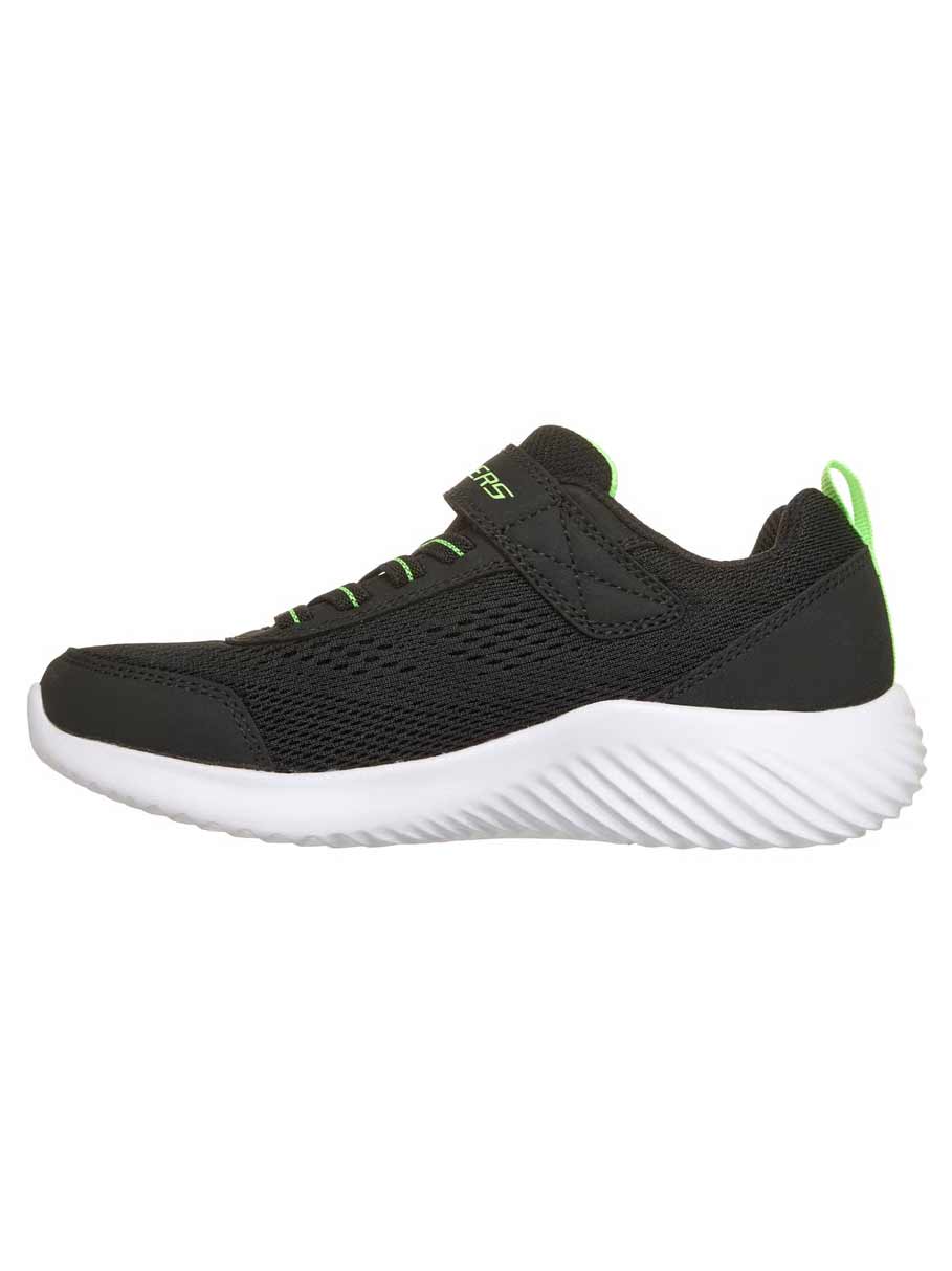 SKECHERS Обувки BOUNDER-QUANTARUN