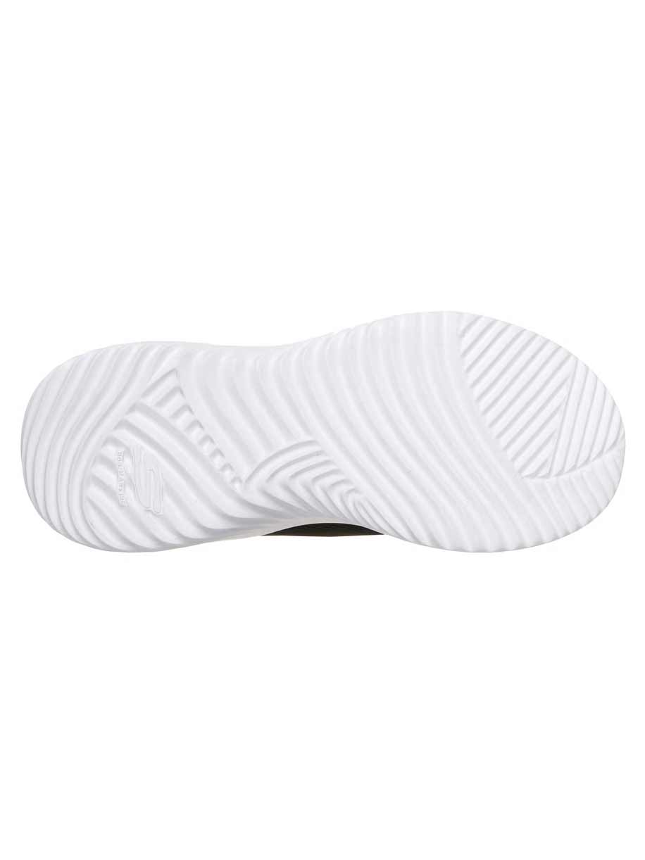 SKECHERS Обувки BOUNDER-QUANTARUN
