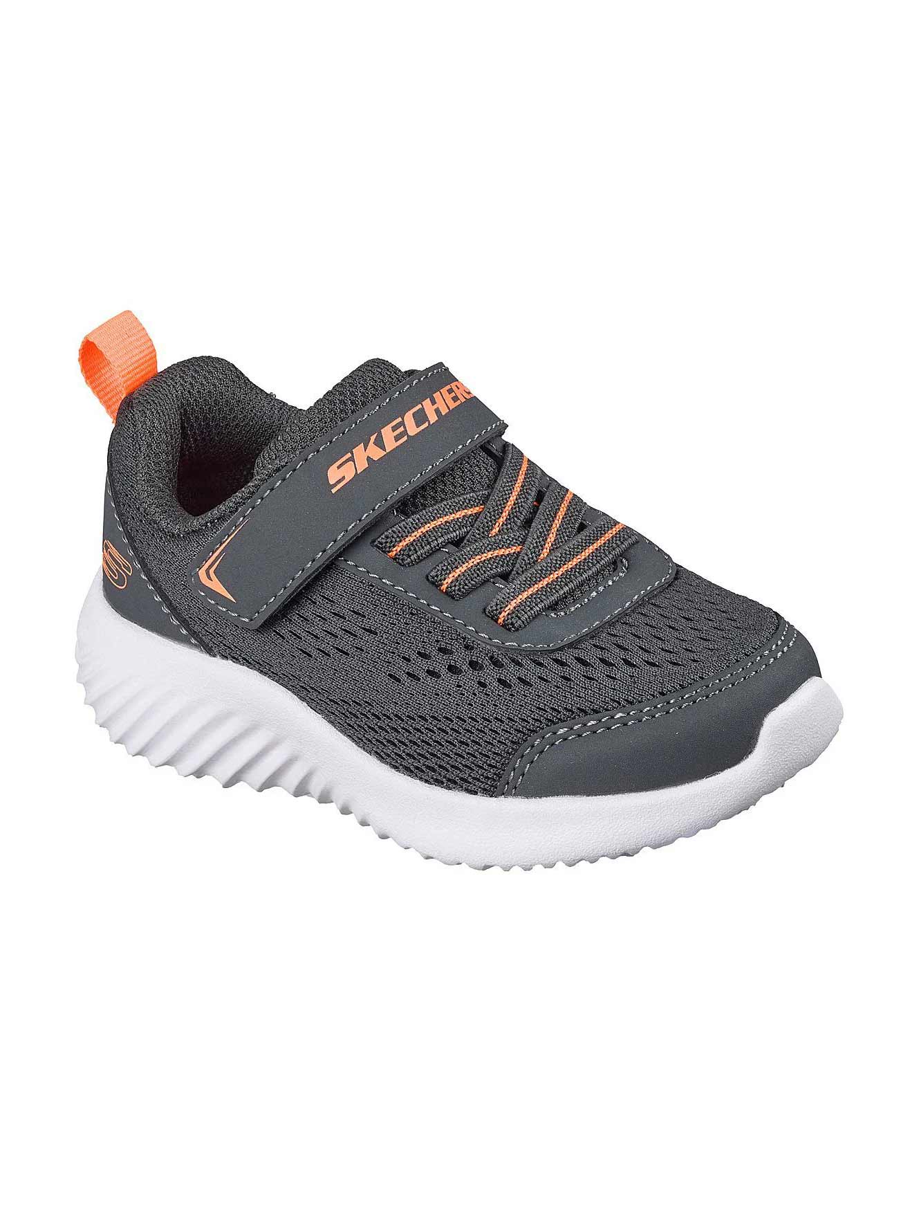 SKECHERS Обувки BOUNDER - QUANTARUN