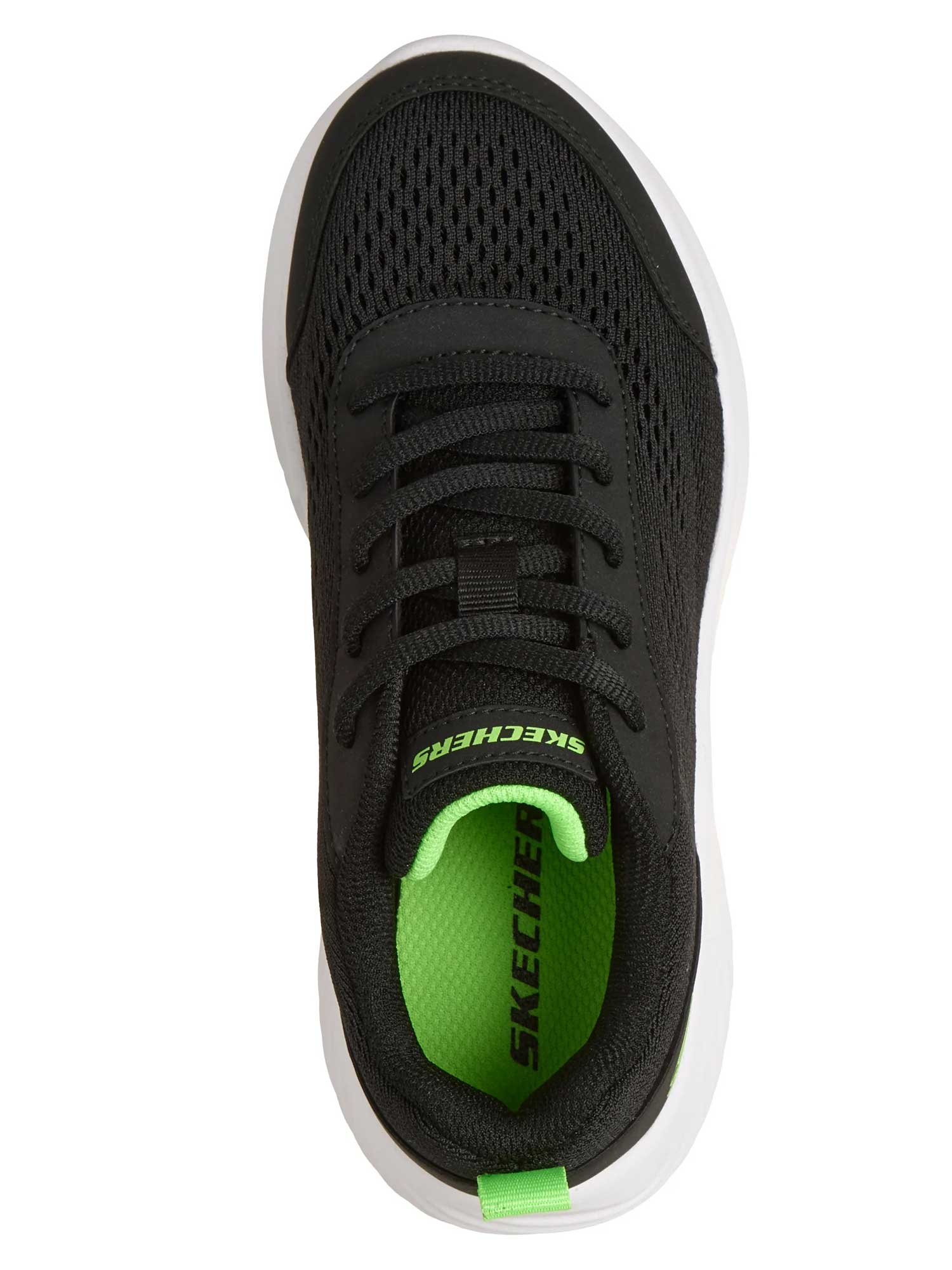 SKECHERS Обувки BOUNDER-QUANTA-PACER