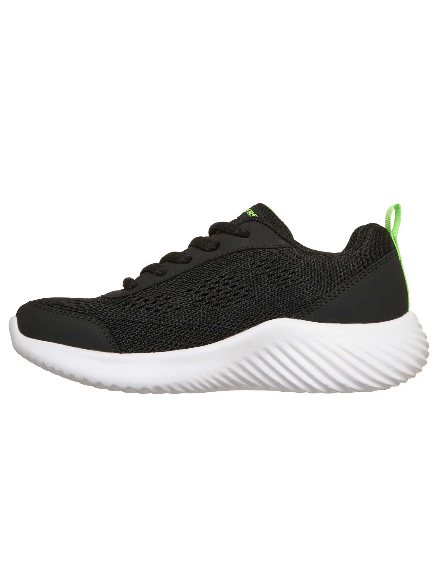 SKECHERS Обувки BOUNDER-QUANTA-PACER