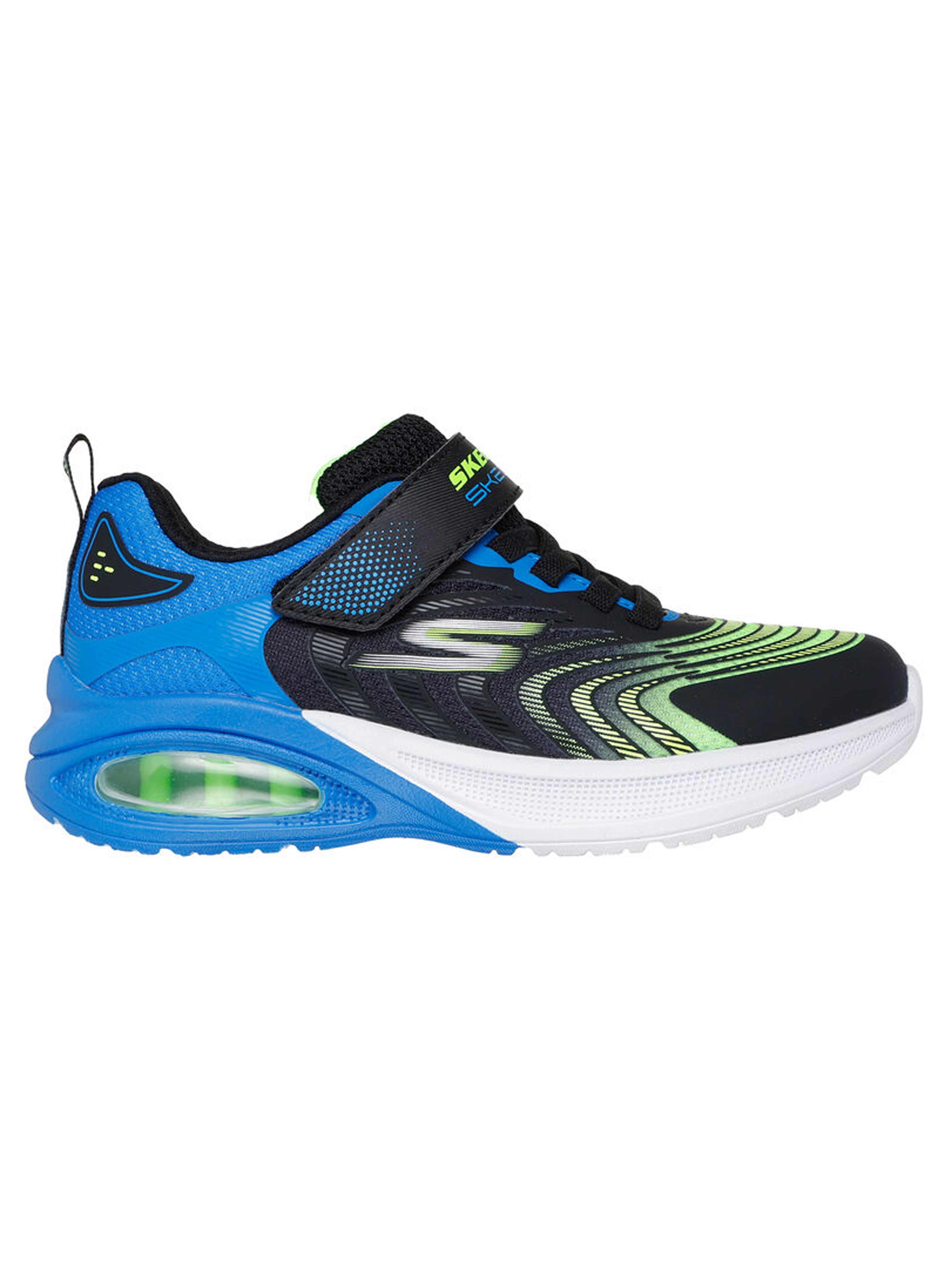 Incaltaminte Microspec Max Advance-vortivo