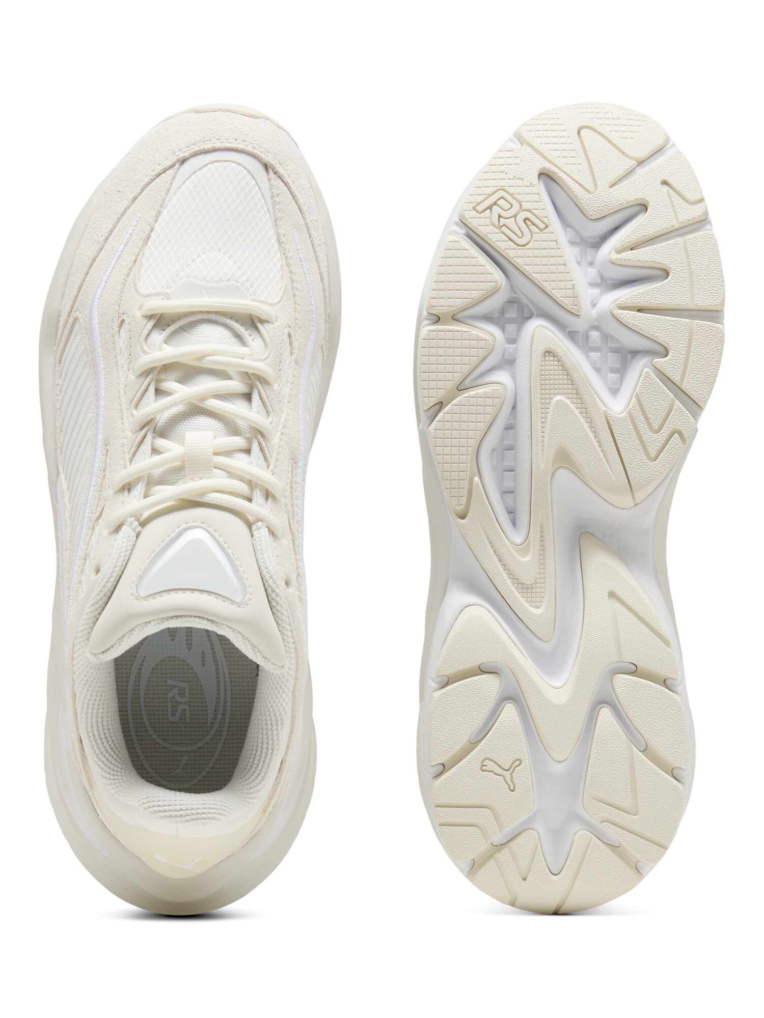 PUMA Обувки RS Surge Hairy Suede