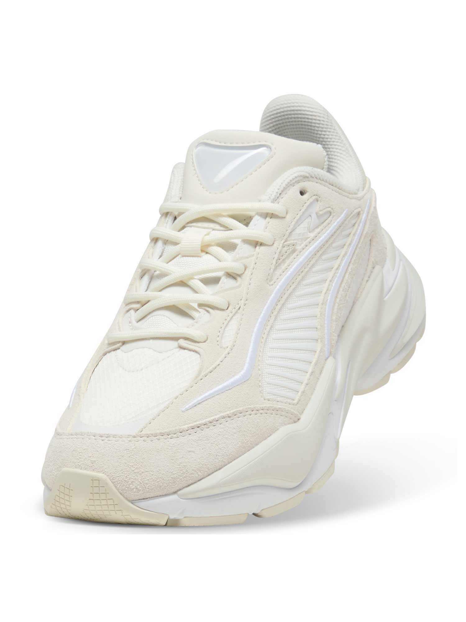 PUMA Обувки RS Surge Hairy Suede