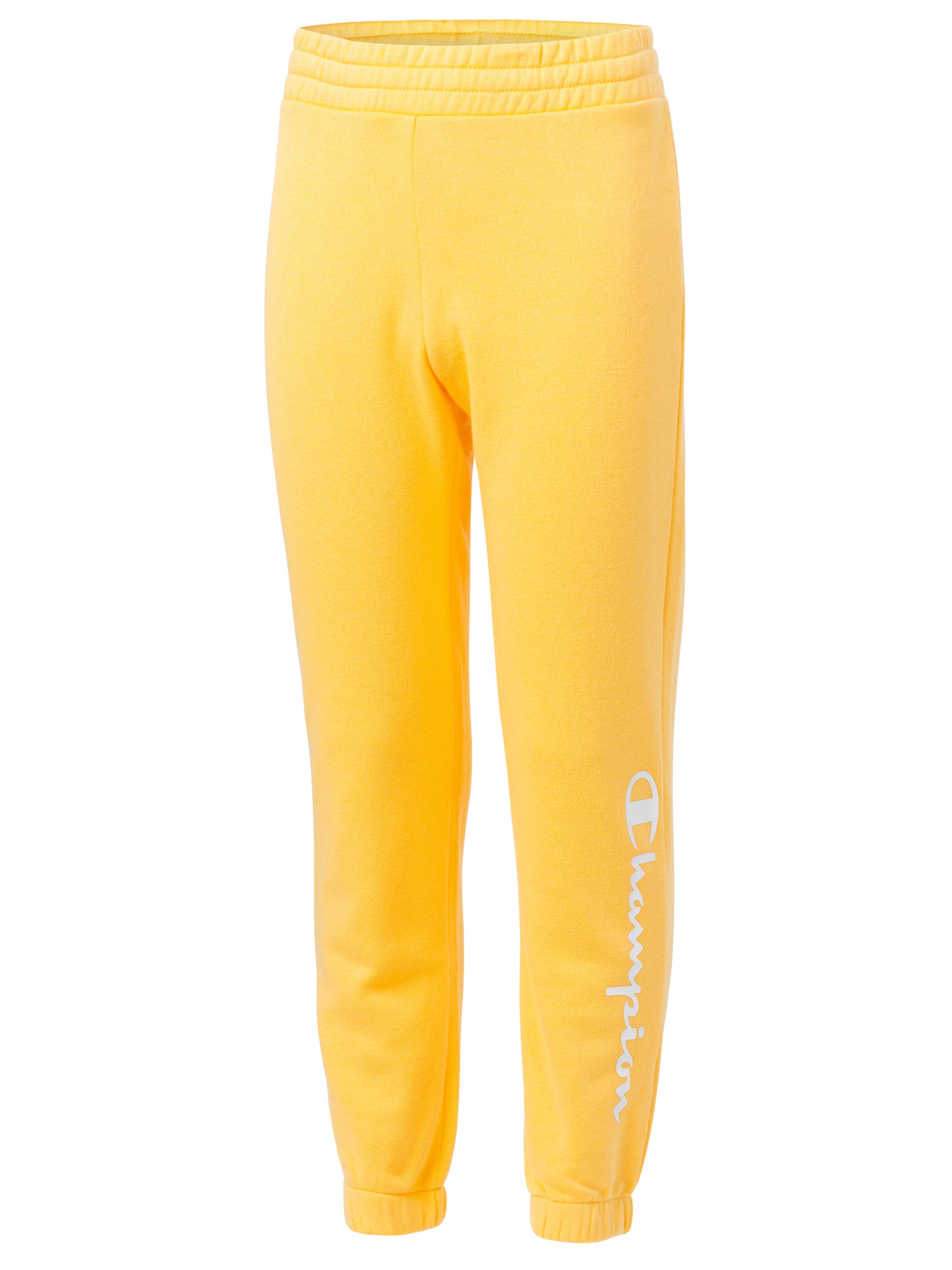 Pantaloni sport juniori Elastic Cuff