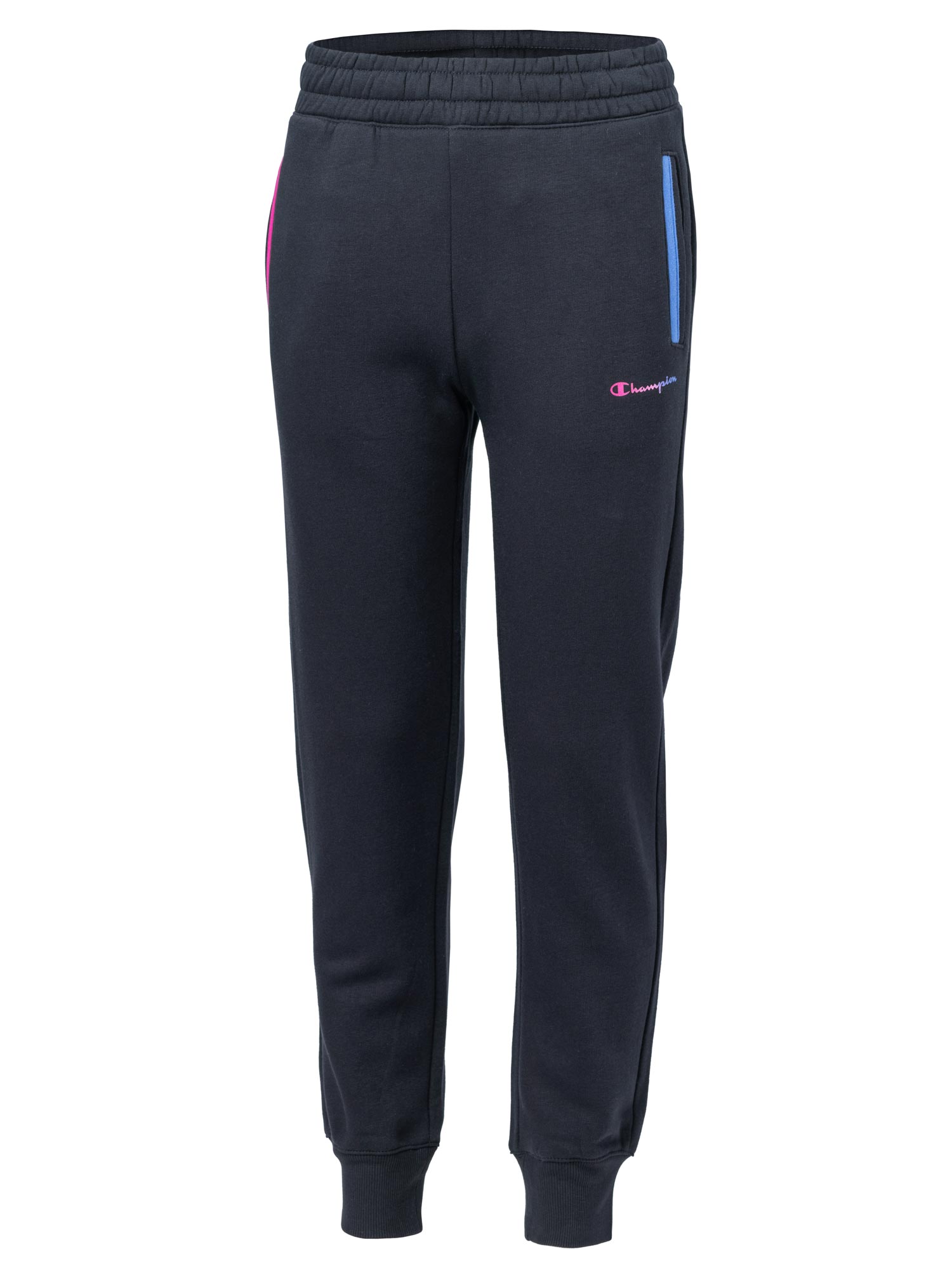 Pantaloni sport juniori Rib Cuff