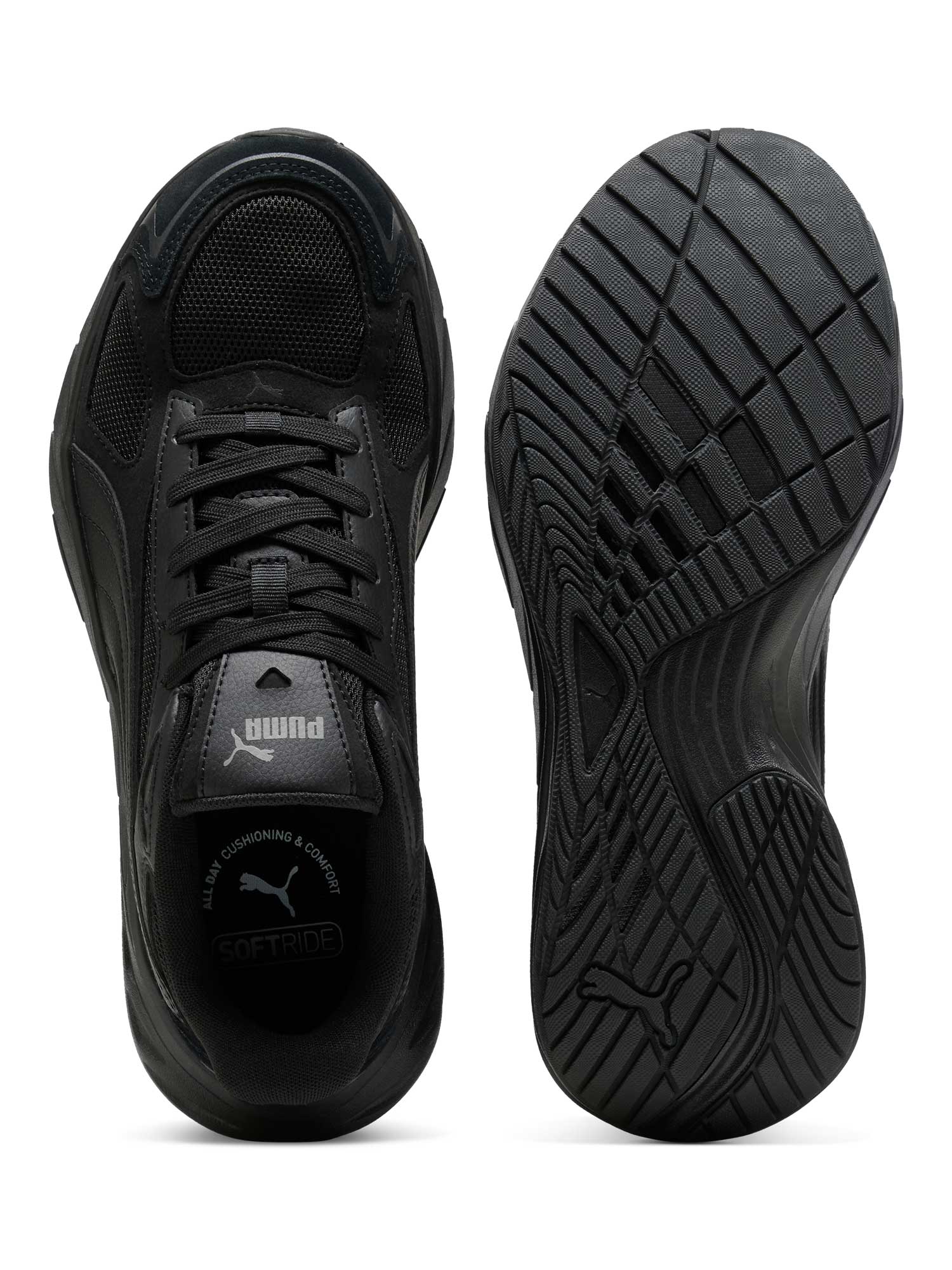 PUMA