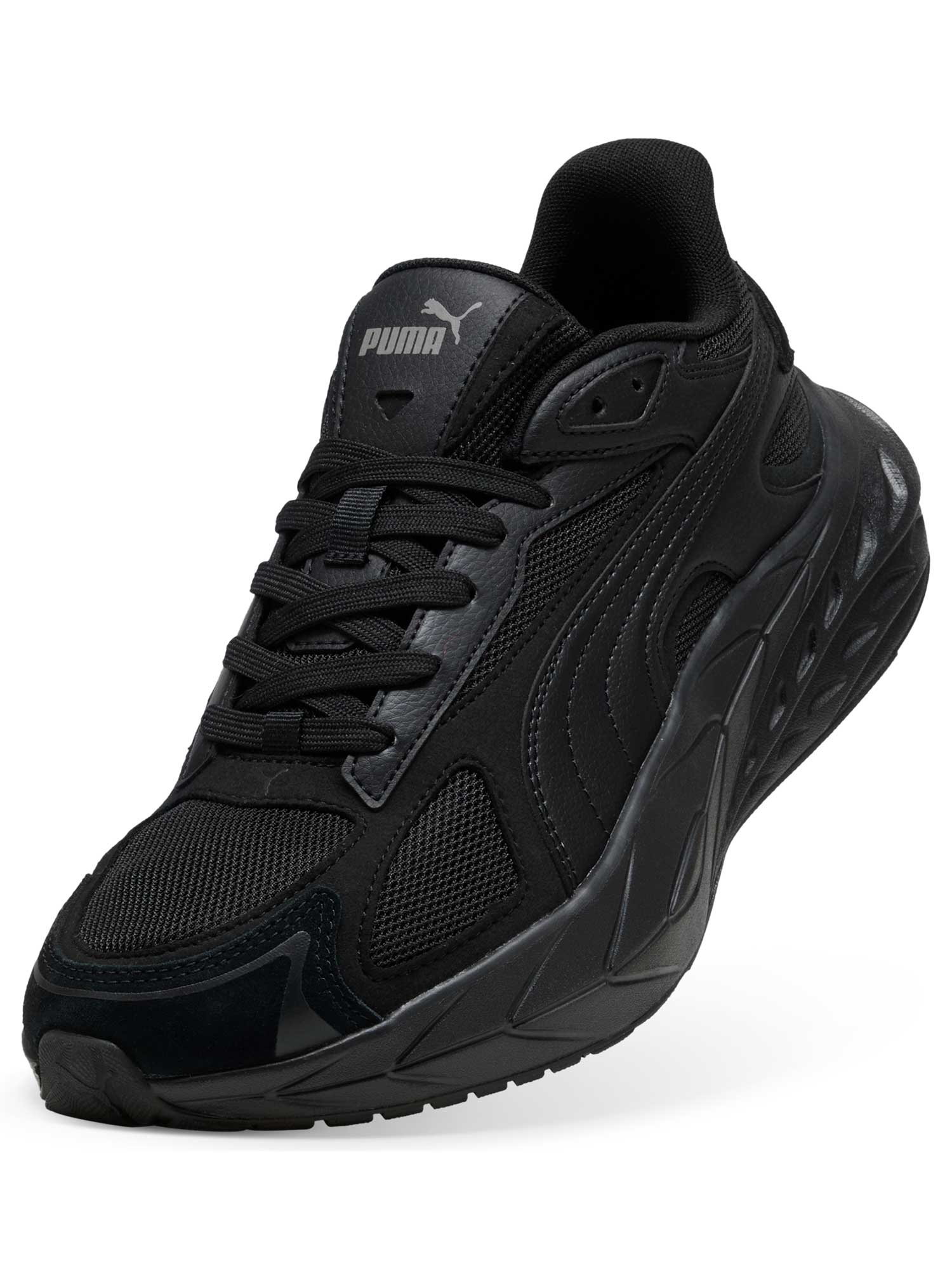 PUMA