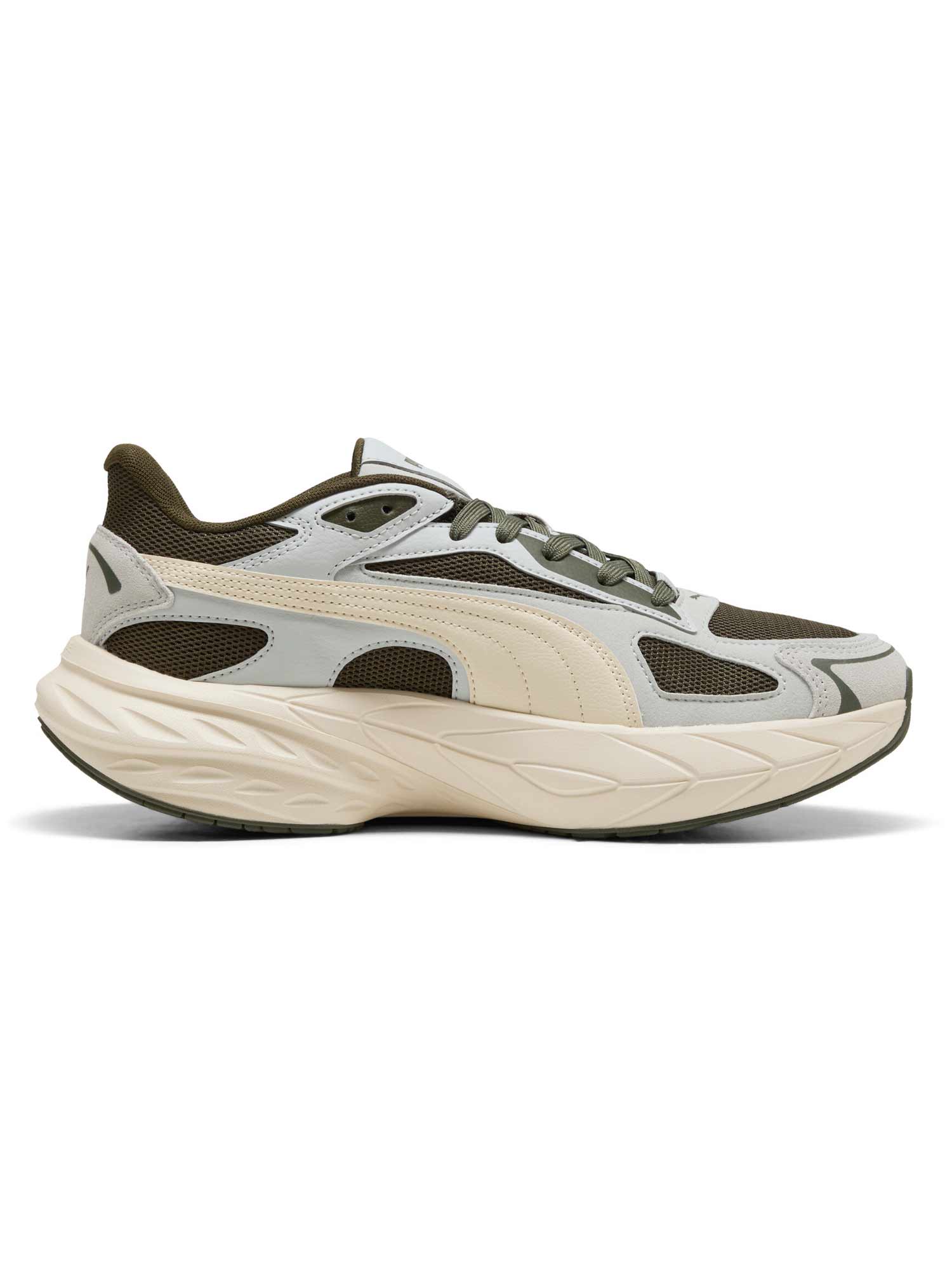 PUMA