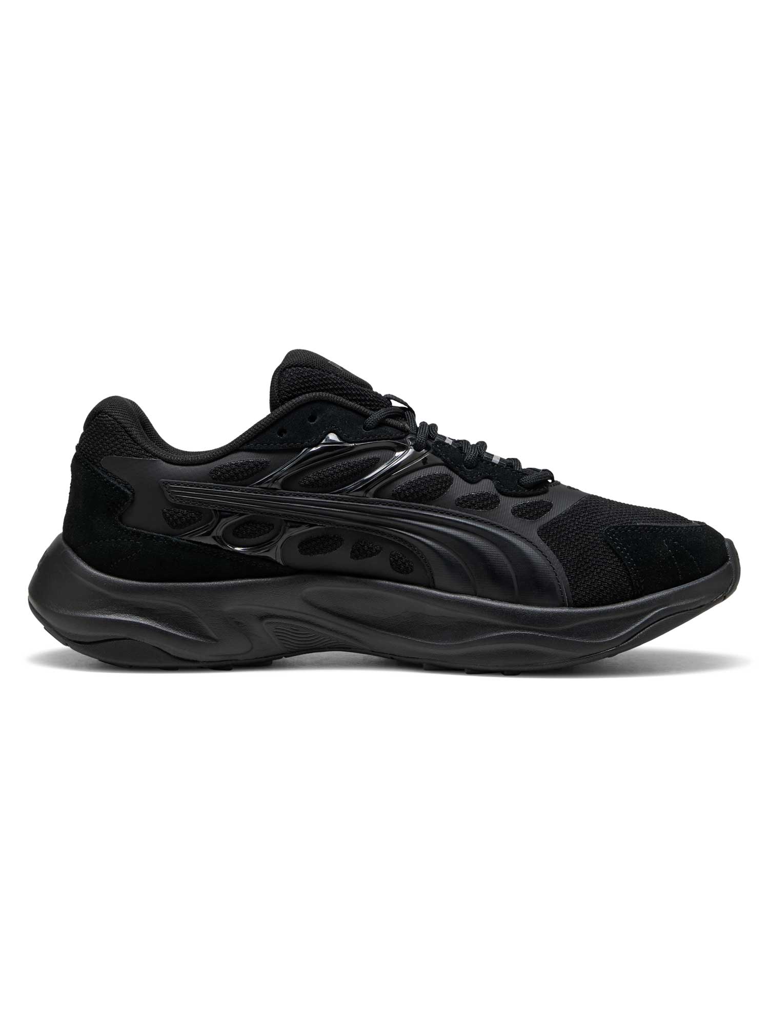 PUMA Обувки INSPHERE