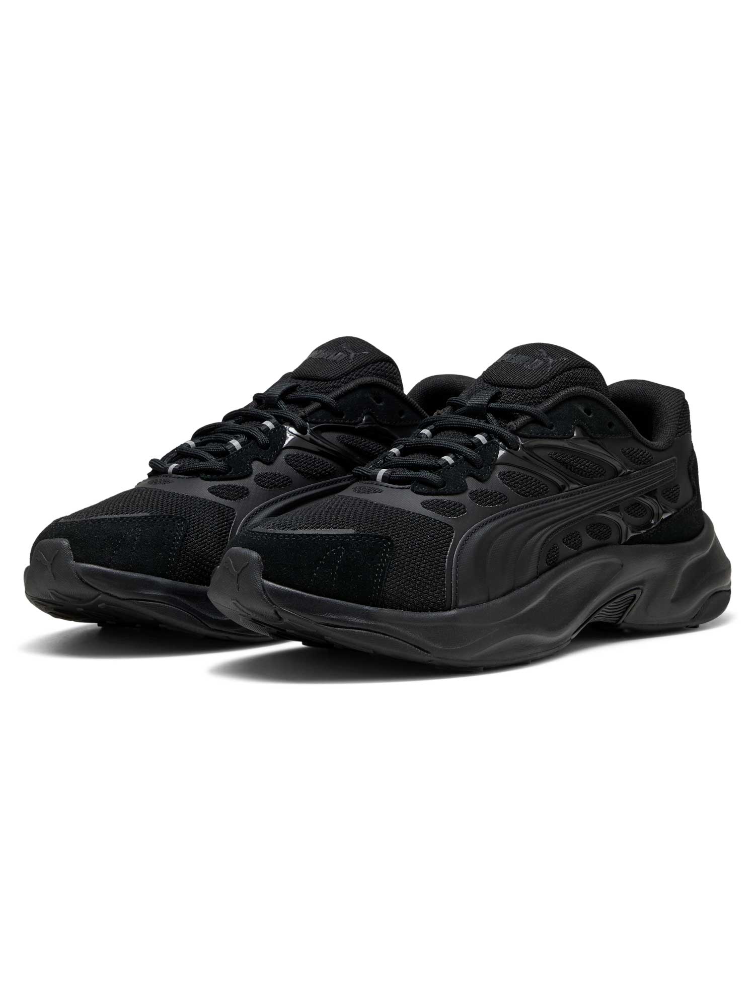 PUMA Обувки INSPHERE
