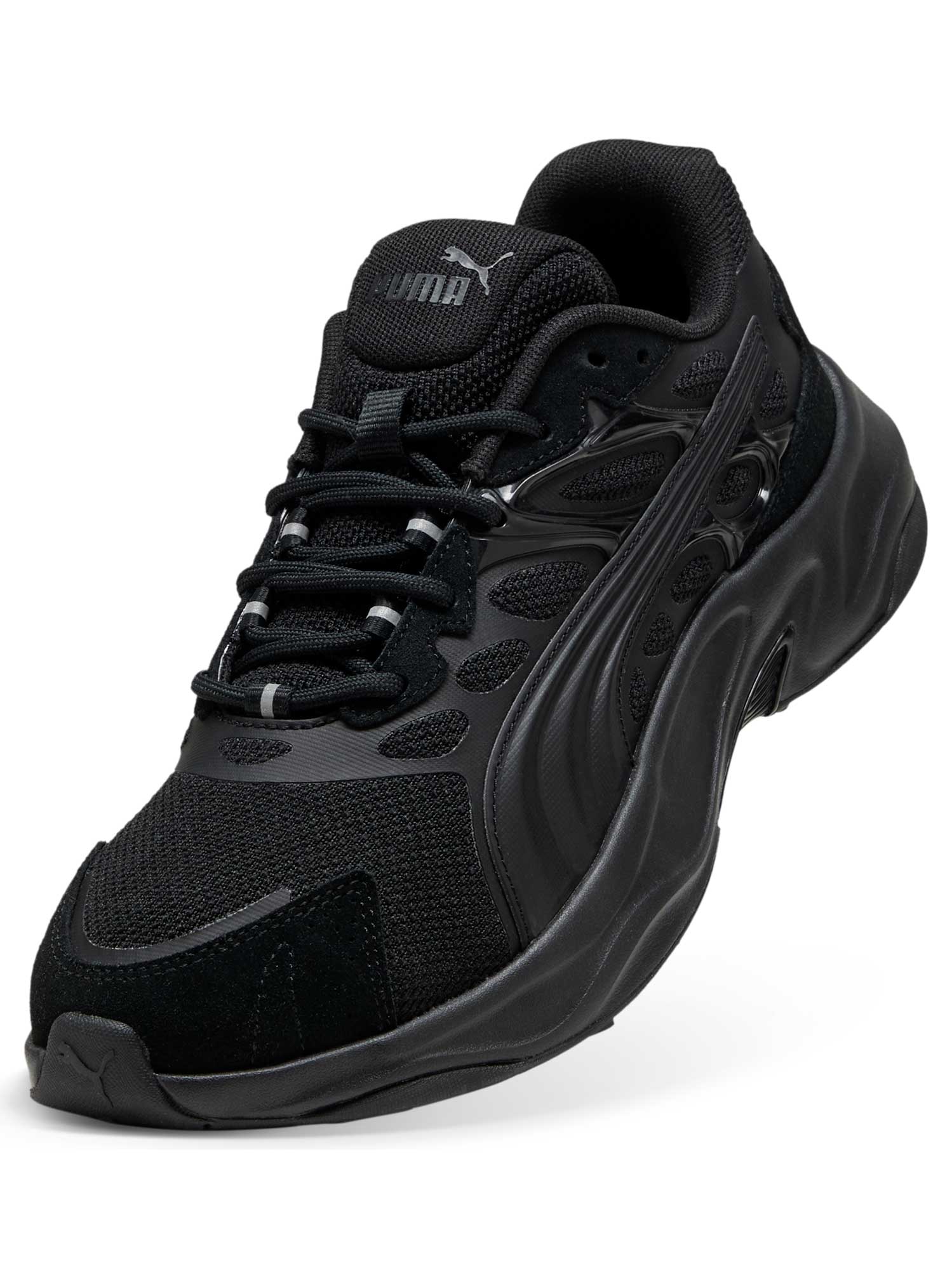 PUMA Обувки INSPHERE