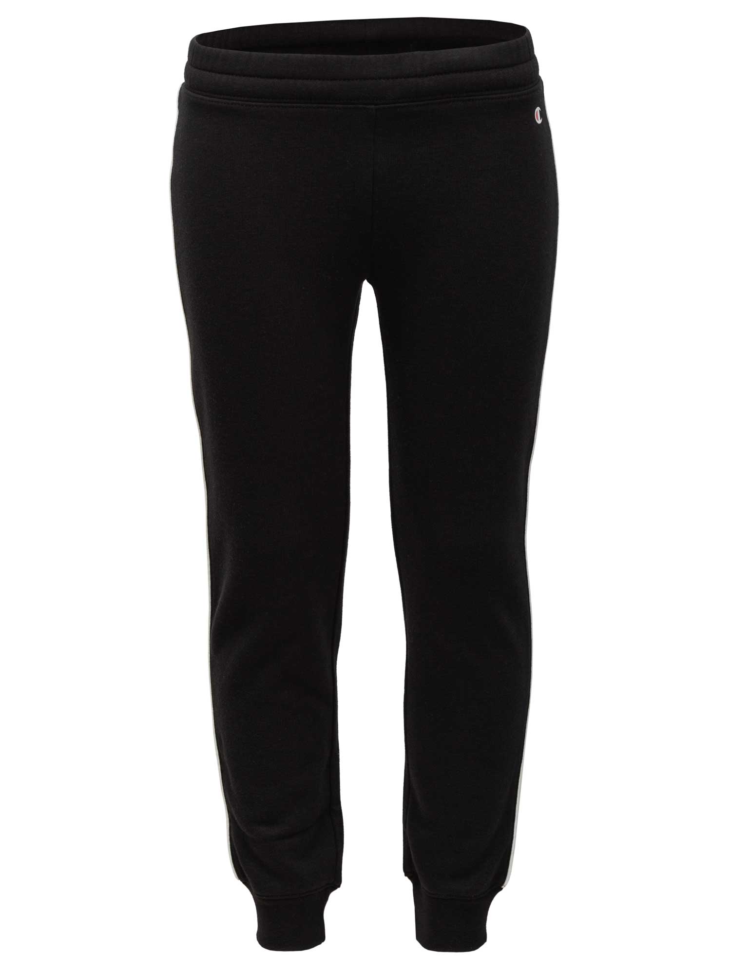 Pantaloni sport juniori Rib Cuff