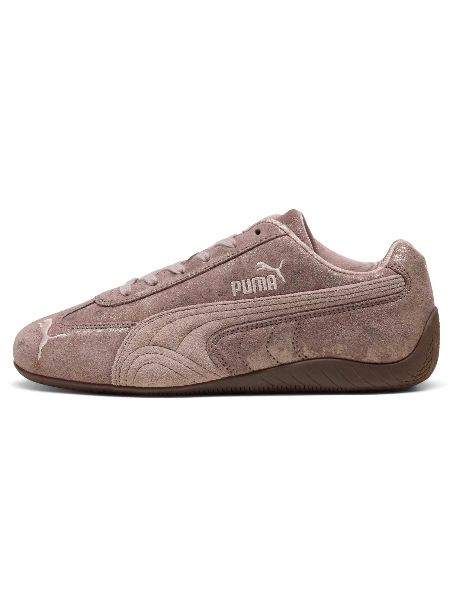 PUMA Обувки Speedcat Faded Chrome Wns