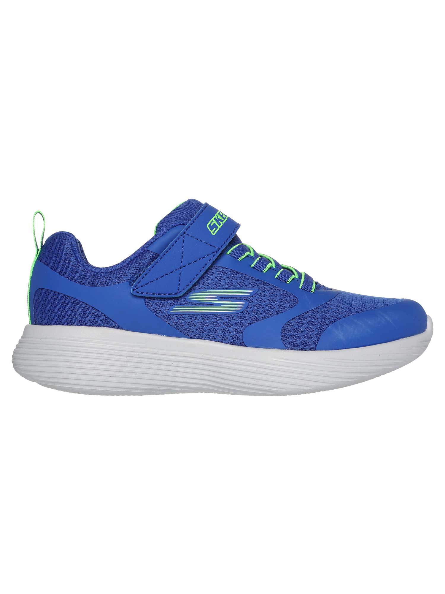 Incaltaminte Go Run 400 V2 – Golt