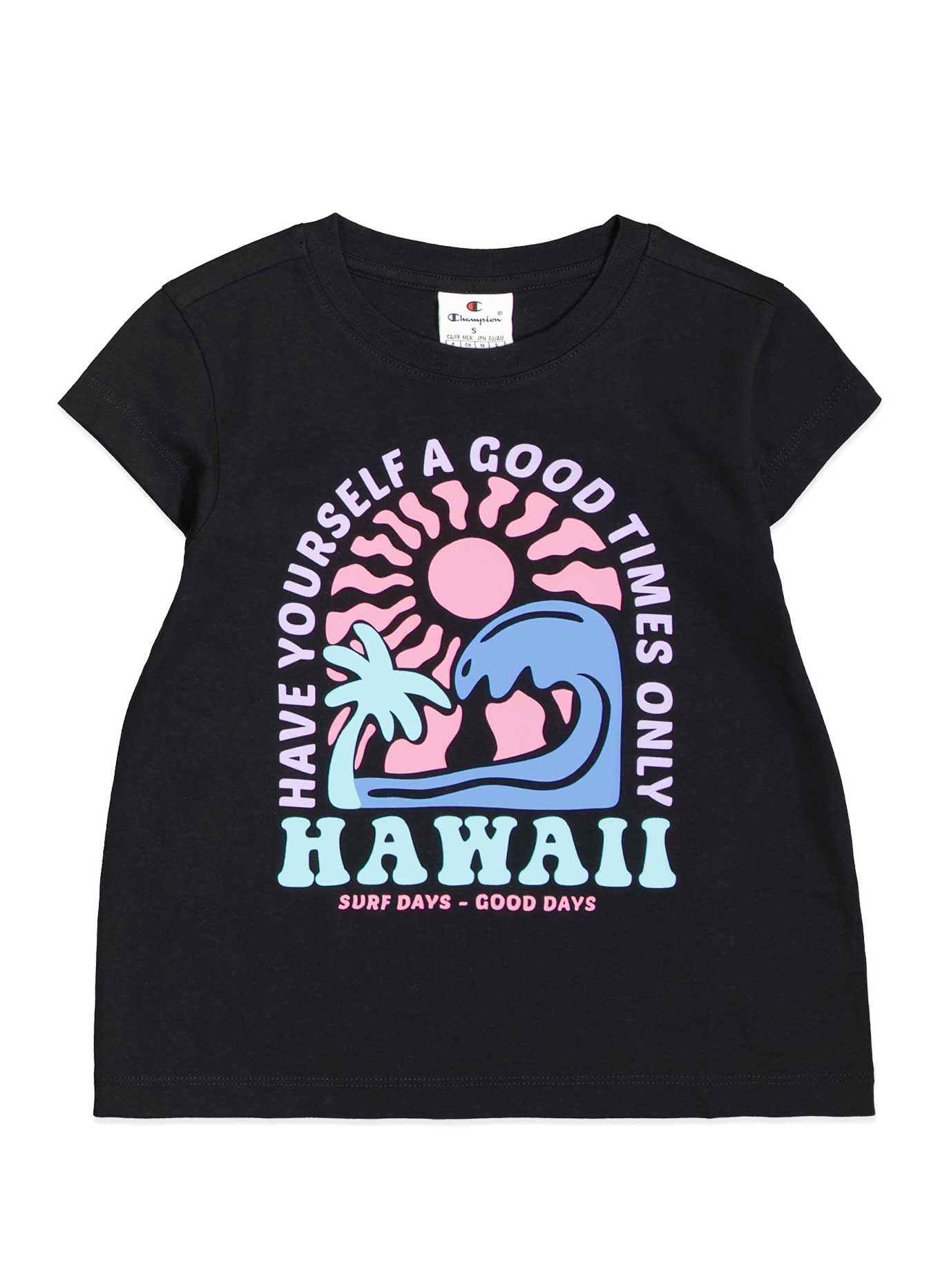 Tricou Ss