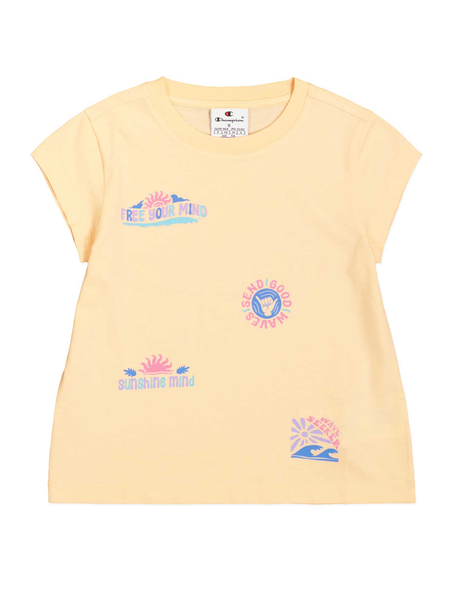 Tricou Ss