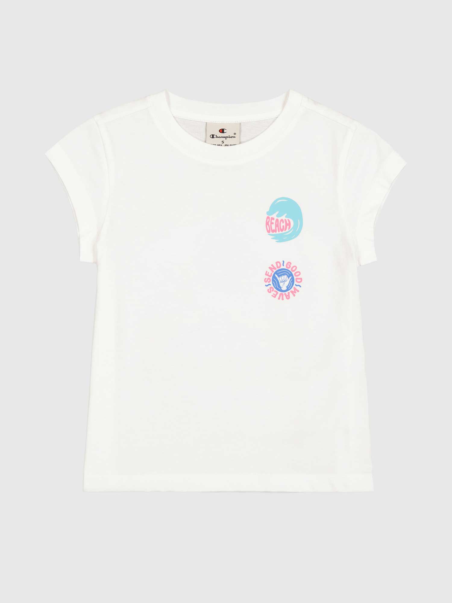 Tricou Ss