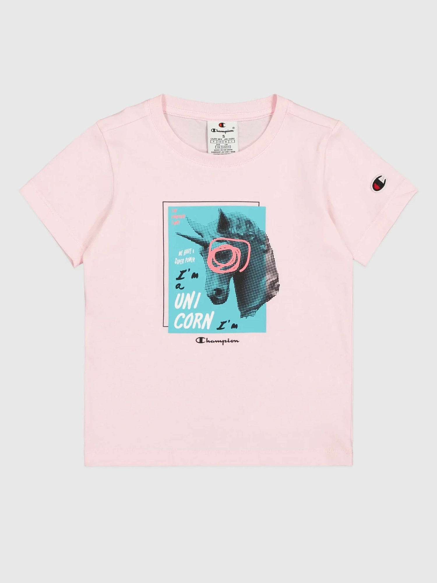Tricou Ss