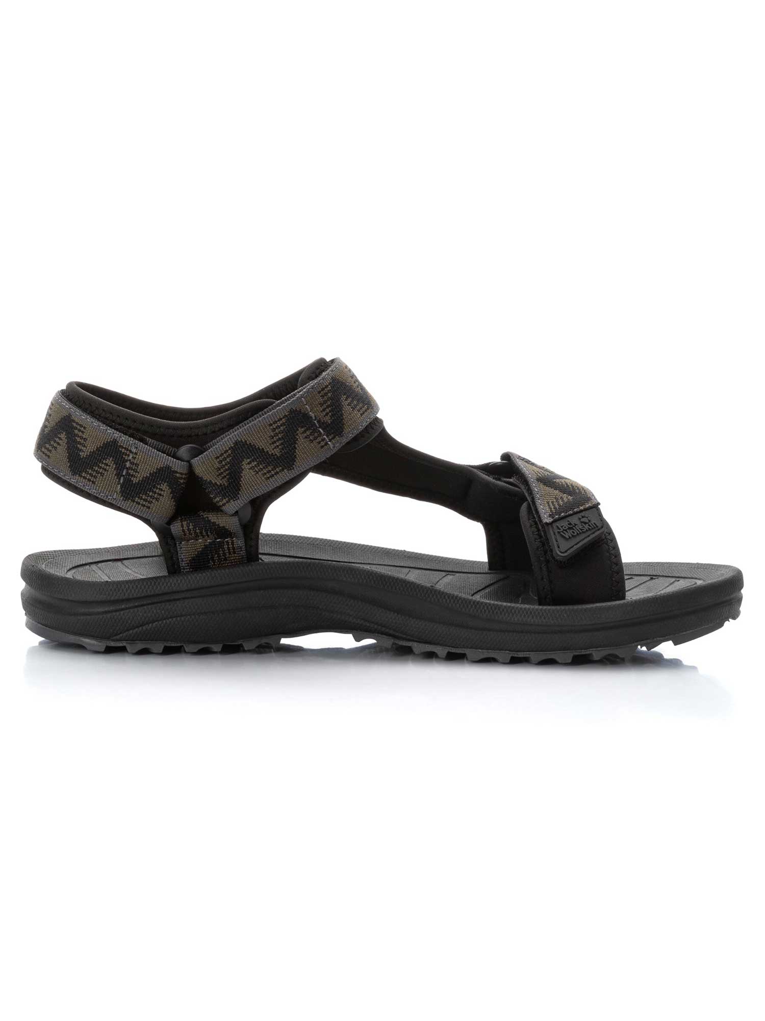 Sandale Wave Breaker M