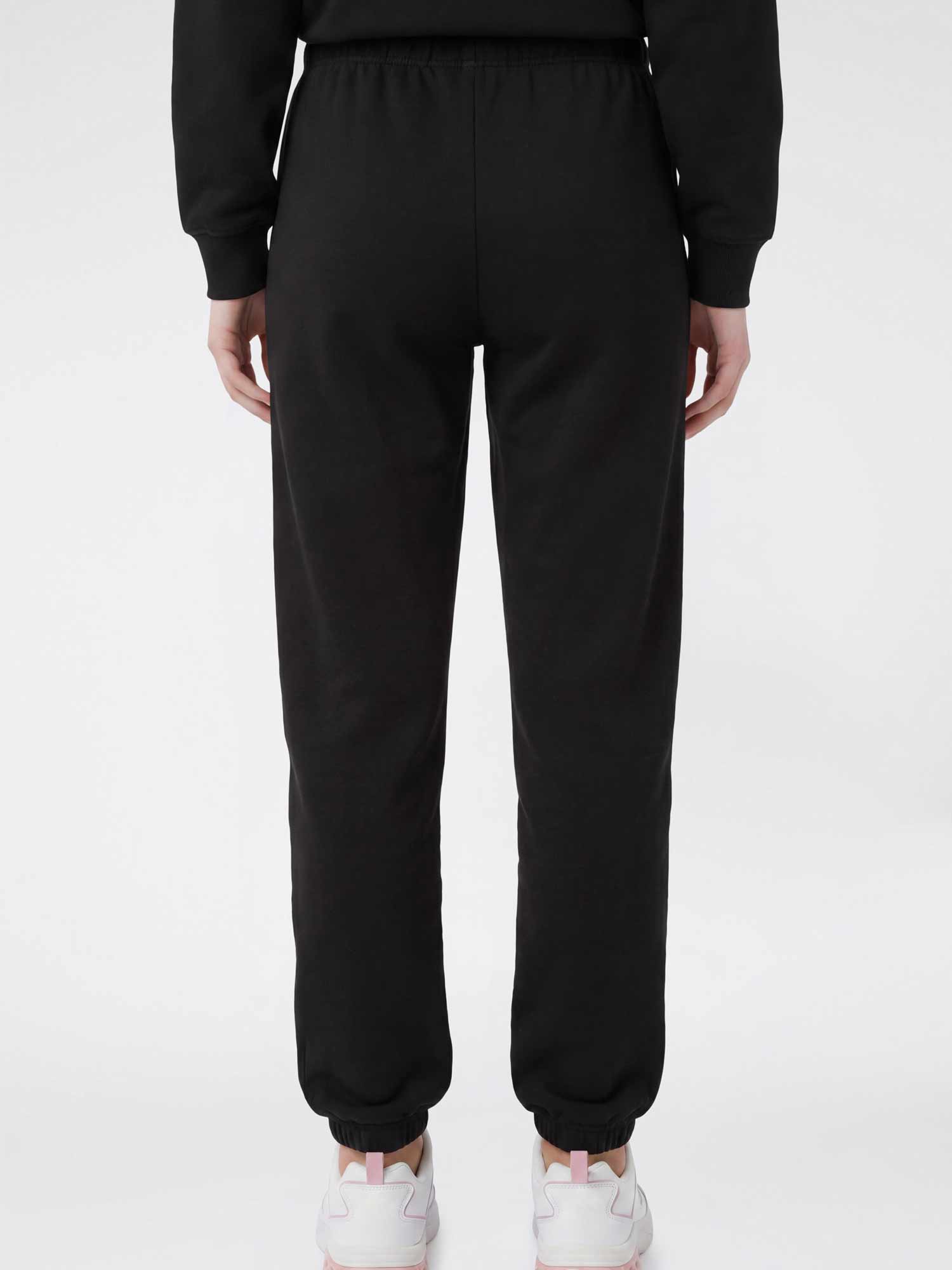 CHAMPION Спортно долнище Elastic Cuff Pants