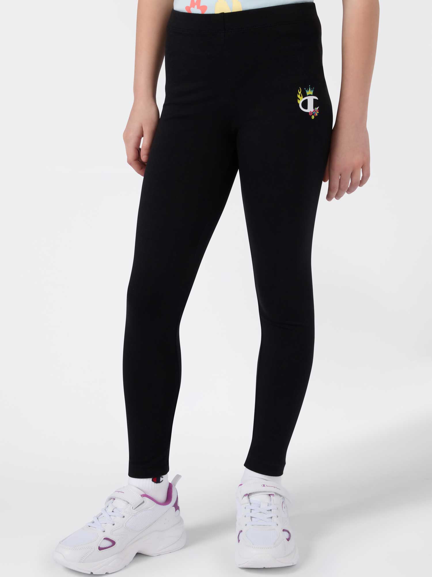 Colanti Leggings