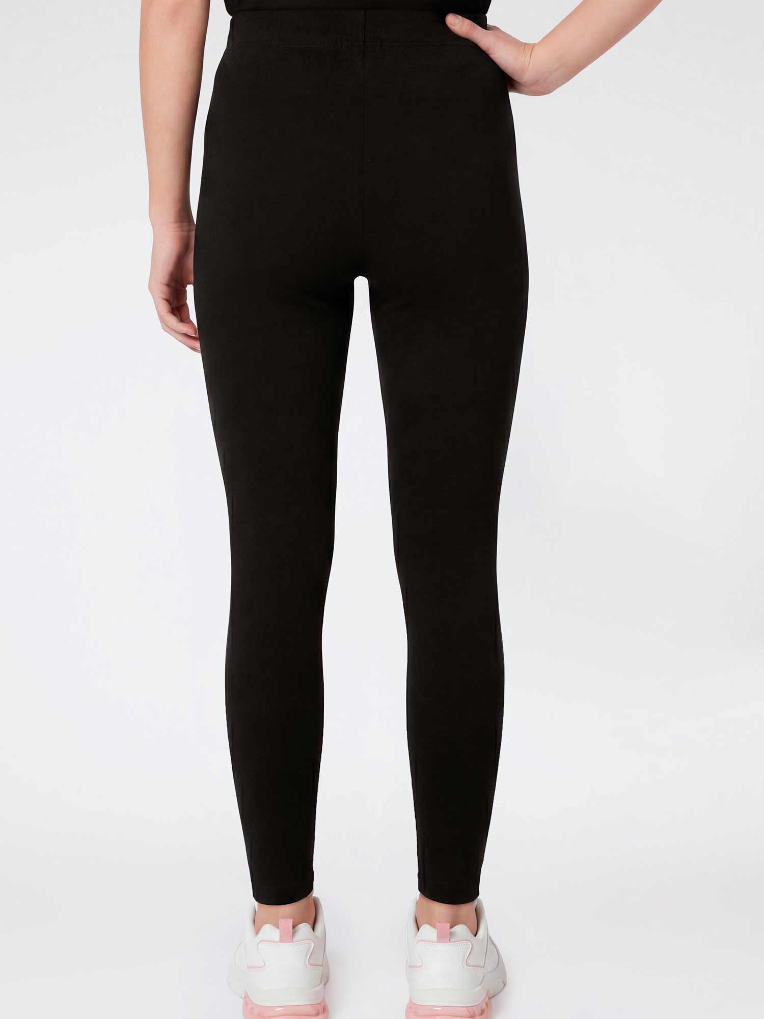 CHAMPION Клин Leggings