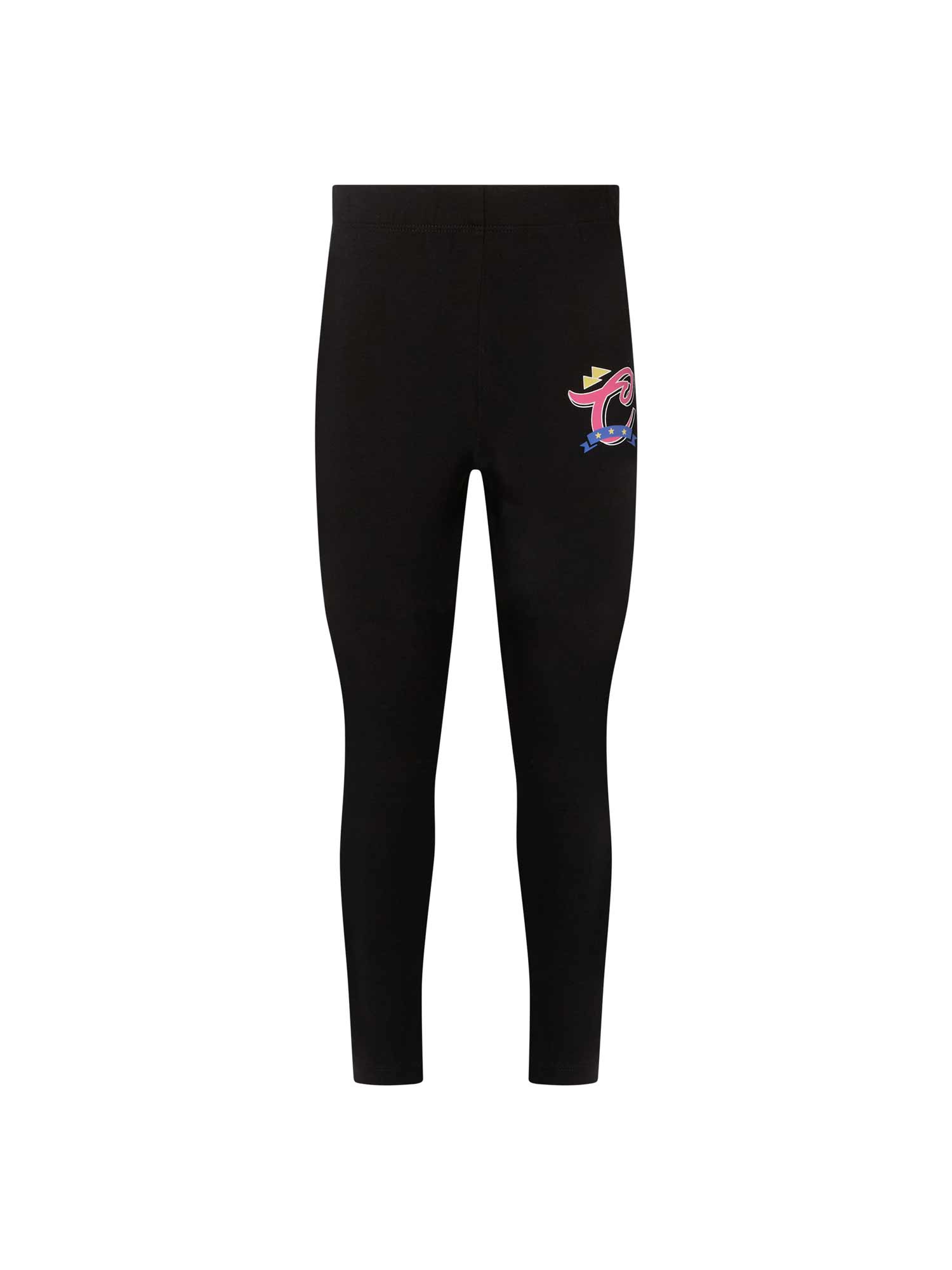 CHAMPION Клин Leggings