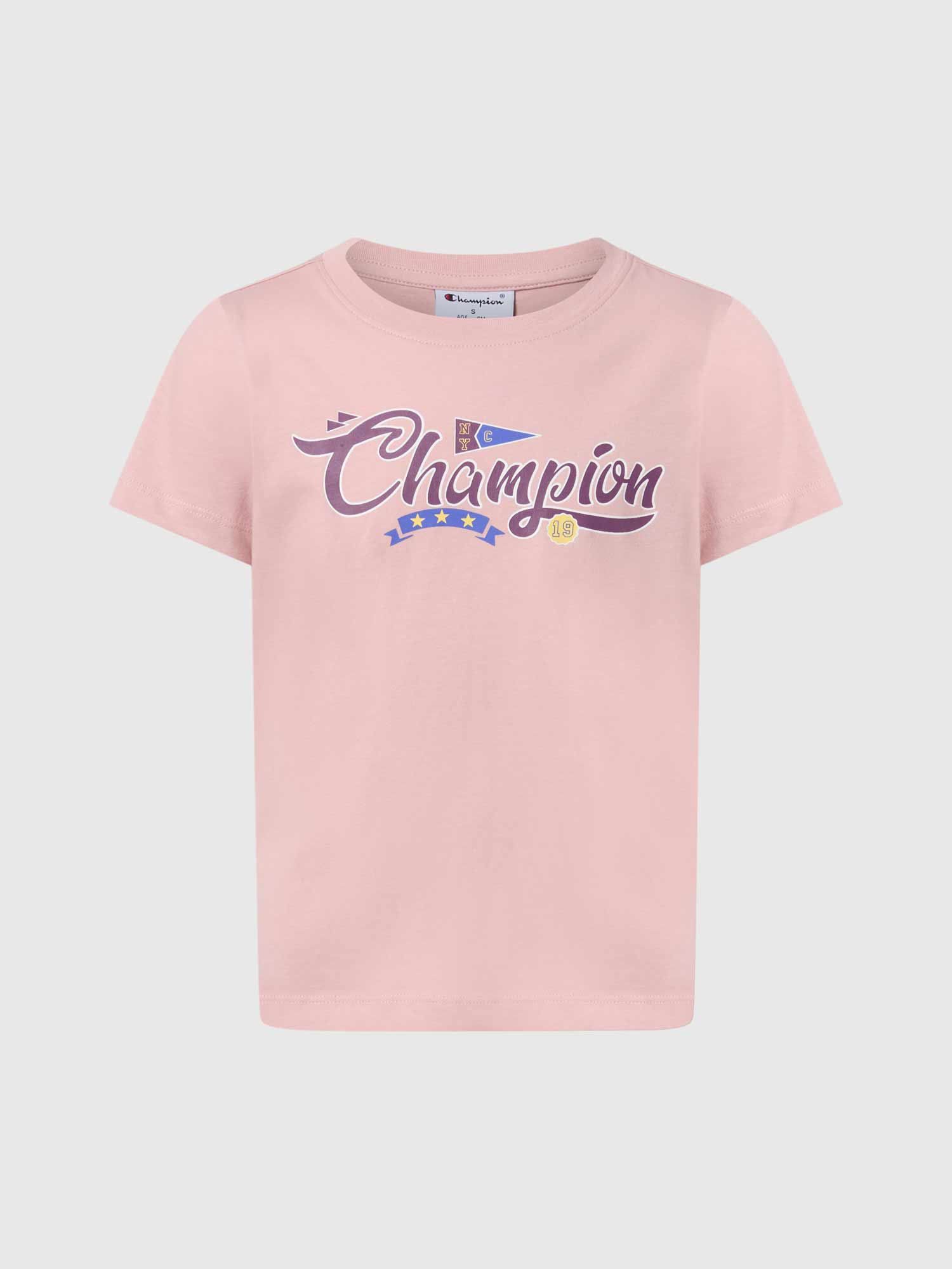 CHAMPION
