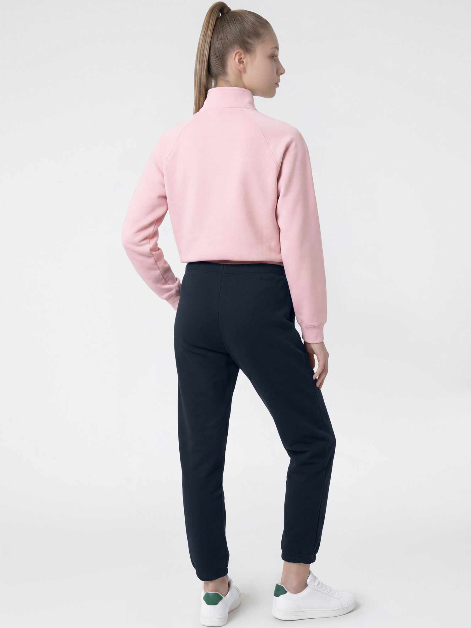 CHAMPION Спортен екип Sweatsuit