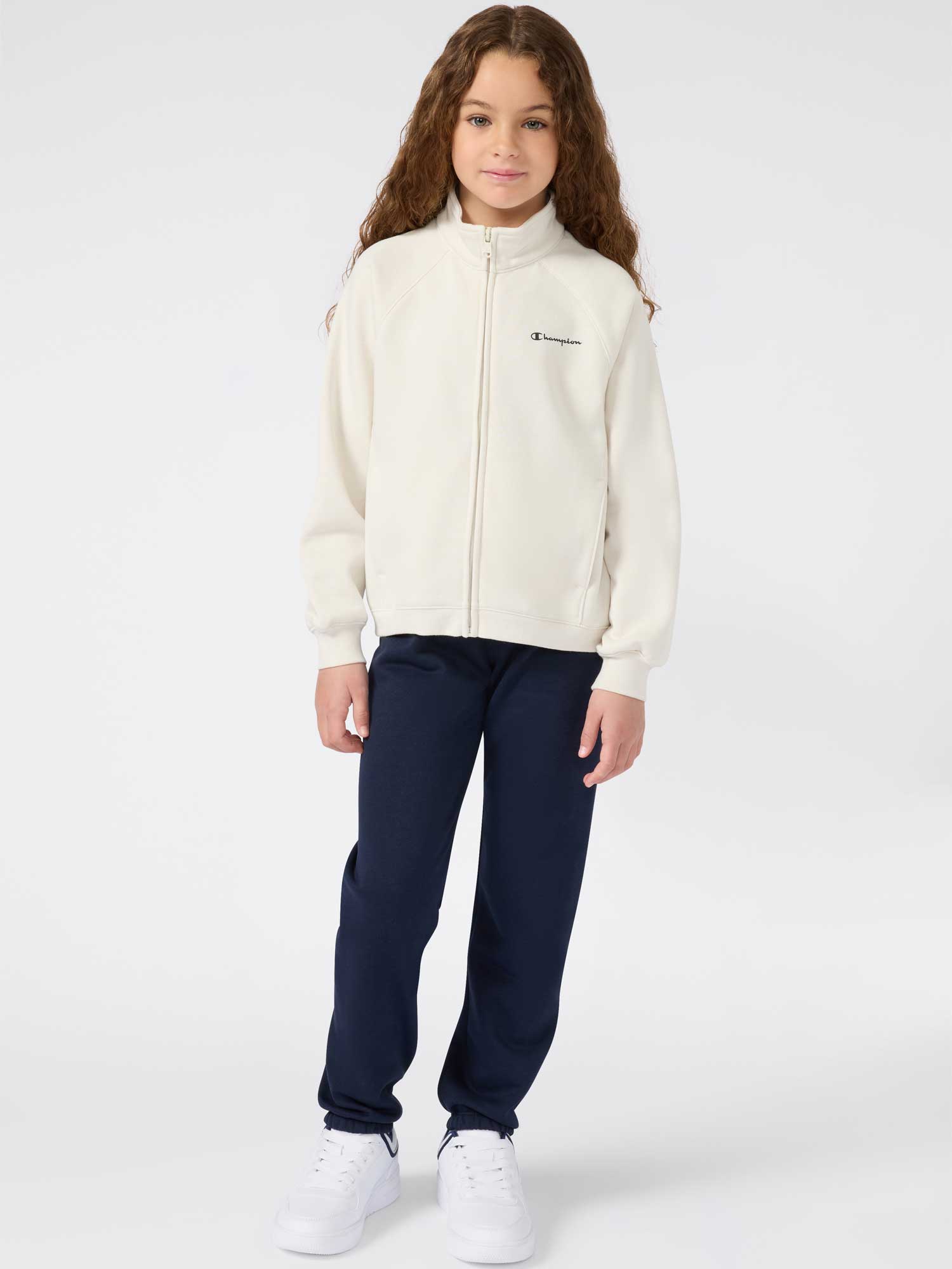 Trening Sweatsuit